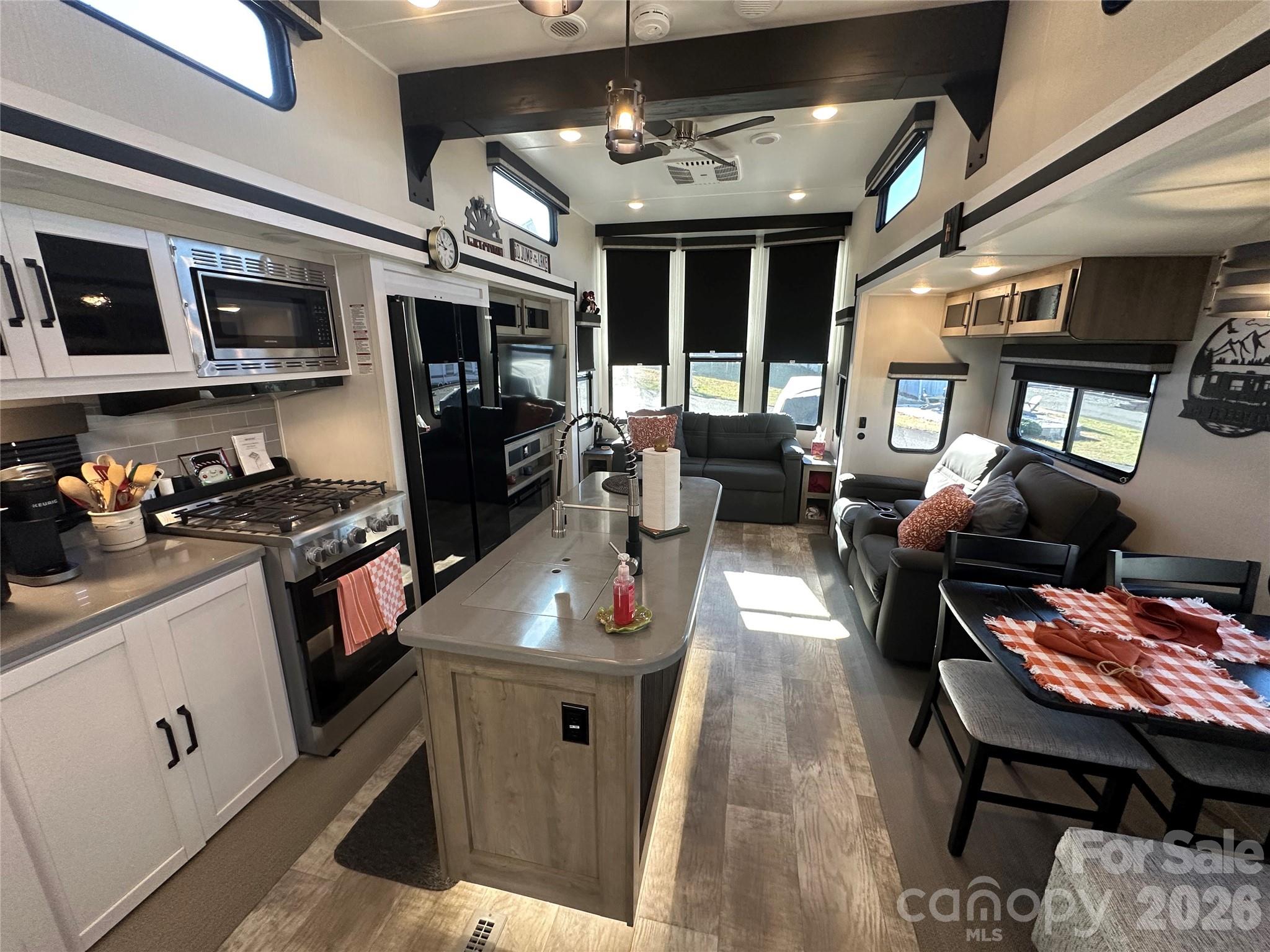 106 Eagle Drive — New London