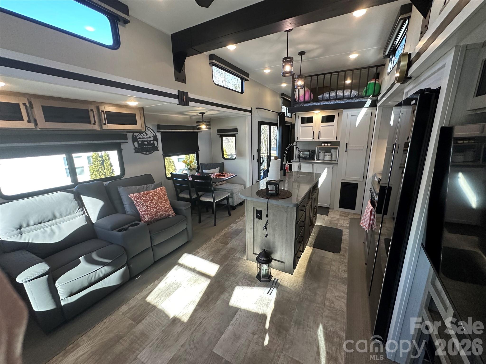 106 Eagle Drive — New London