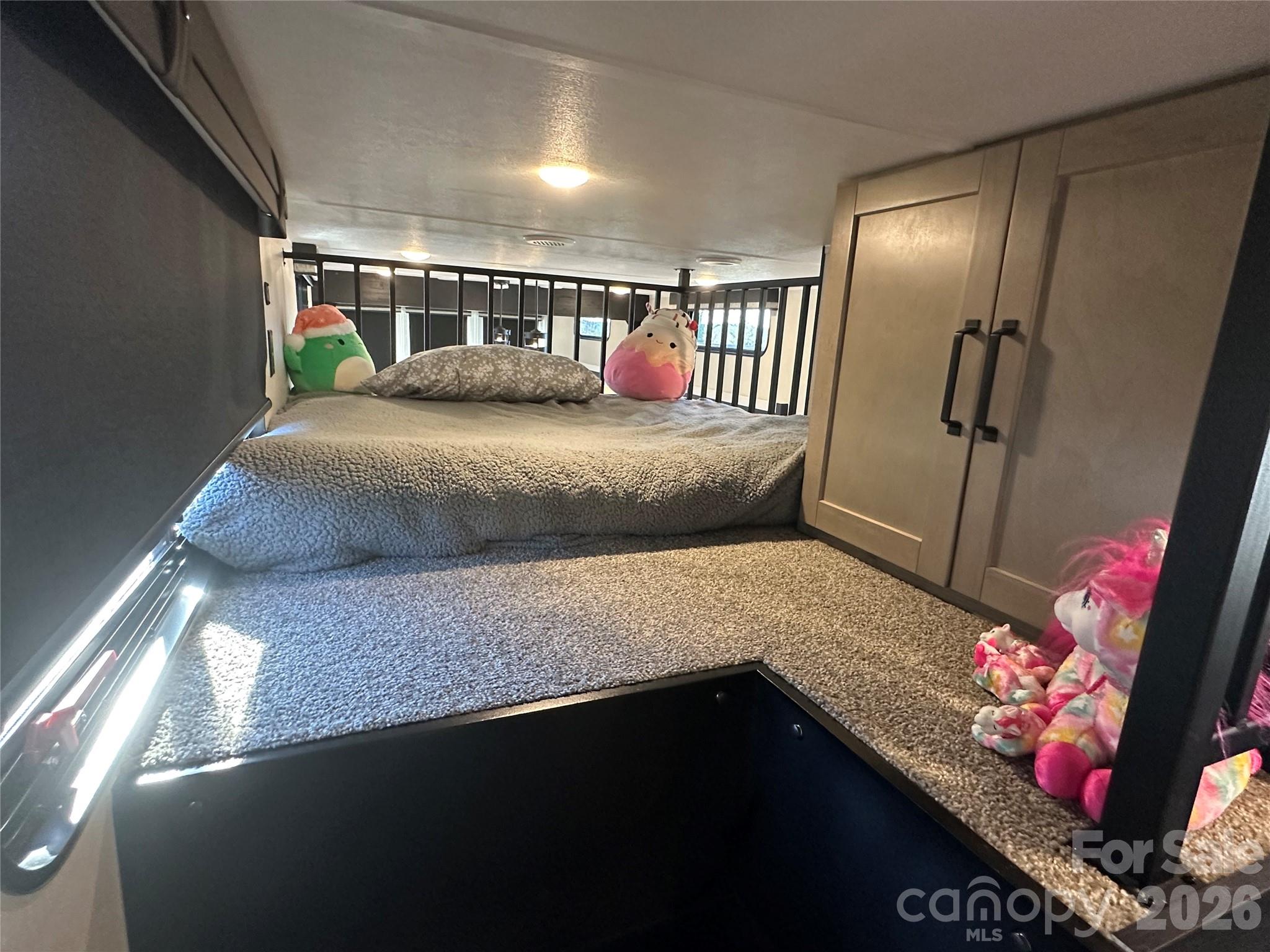 106 Eagle Drive — New London
