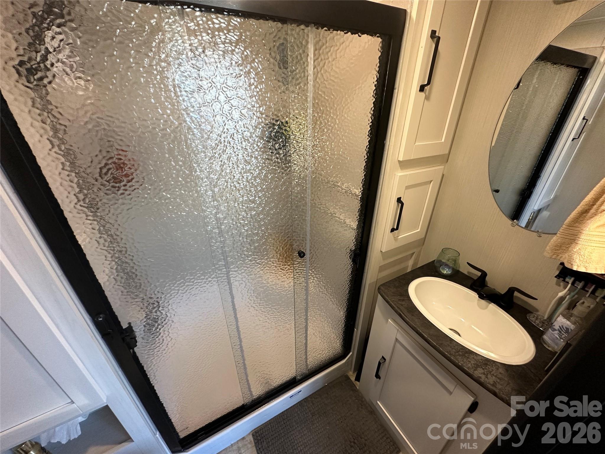 106 Eagle Drive — New London