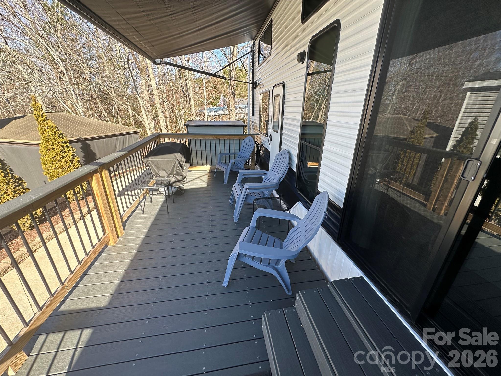 106 Eagle Drive — New London