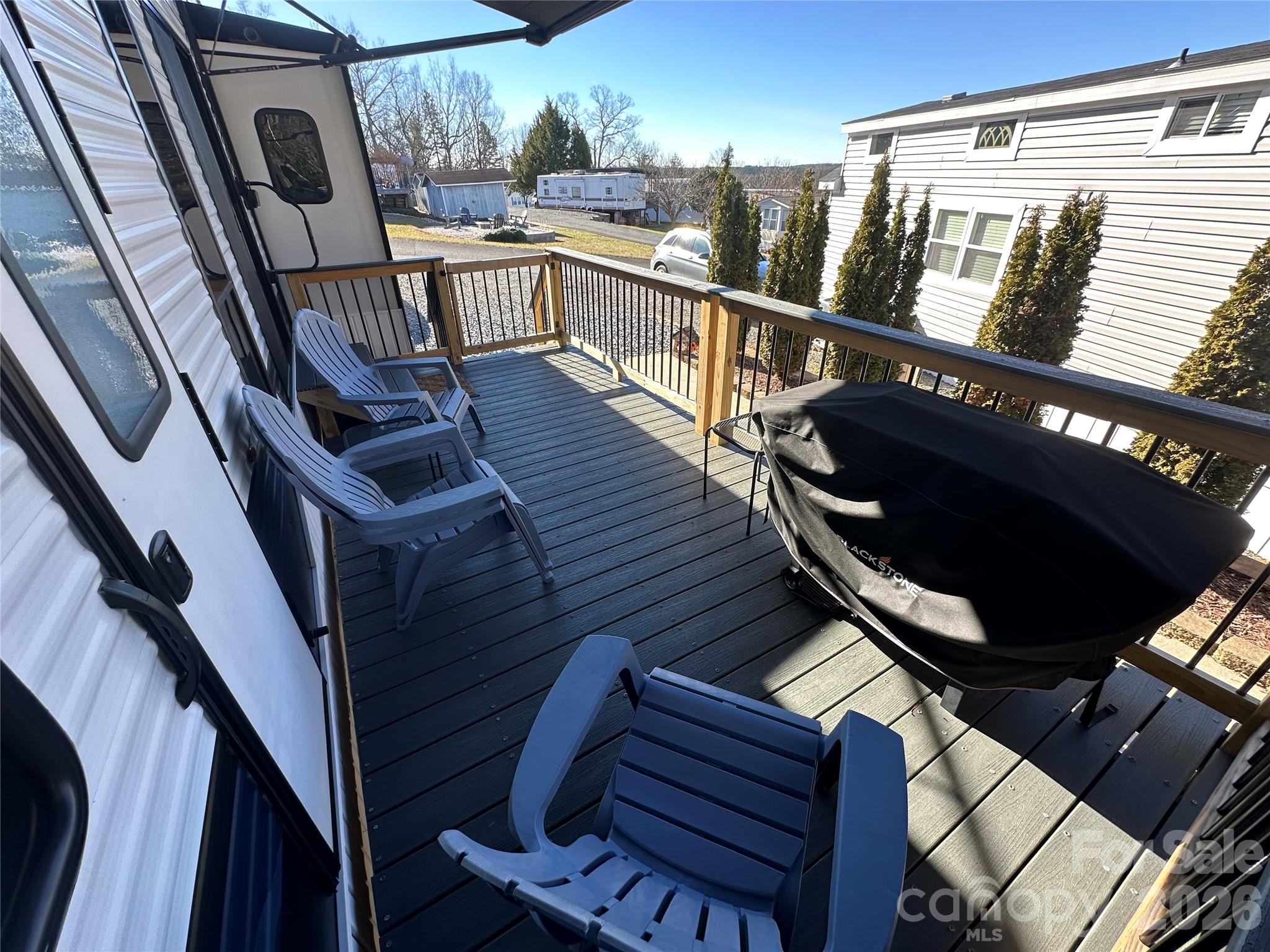 106 Eagle Drive — New London