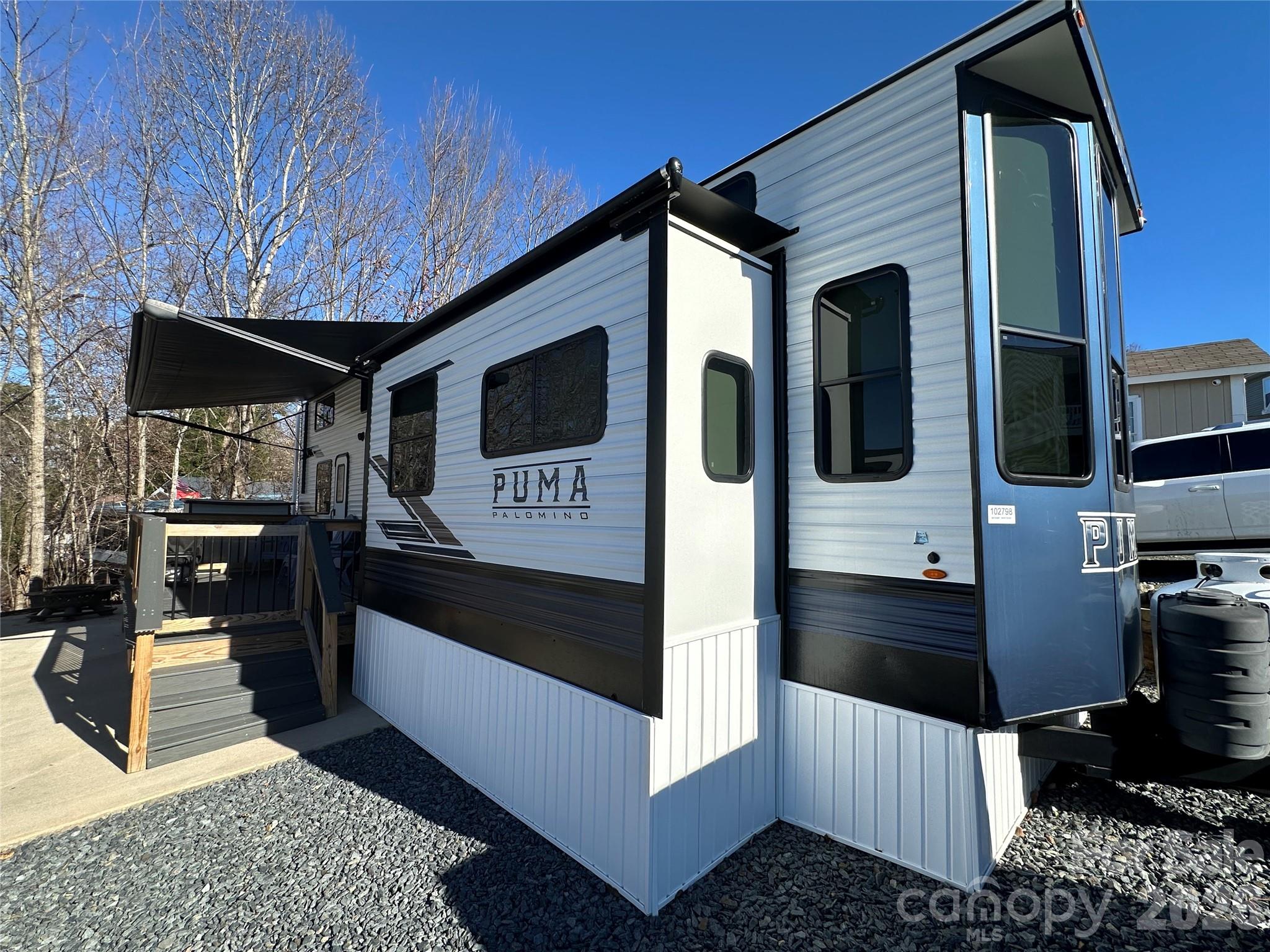 106 Eagle Drive — New London