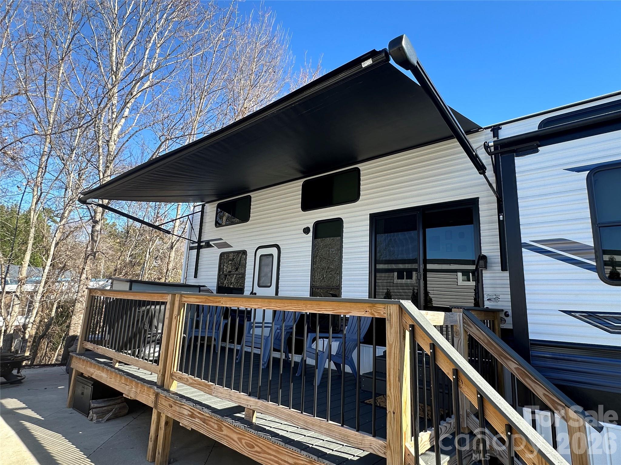 106 Eagle Drive — New London