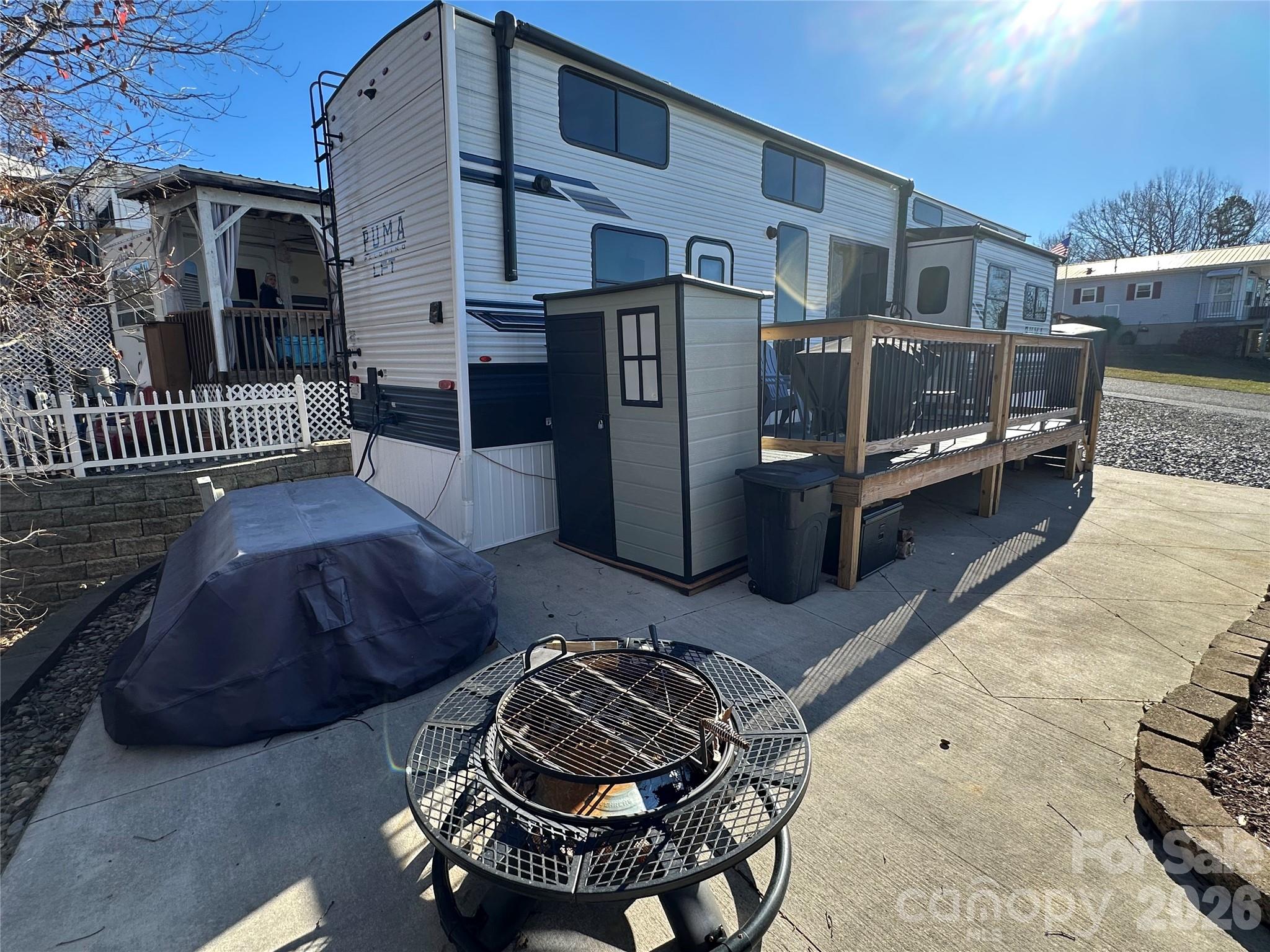 106 Eagle Drive — New London