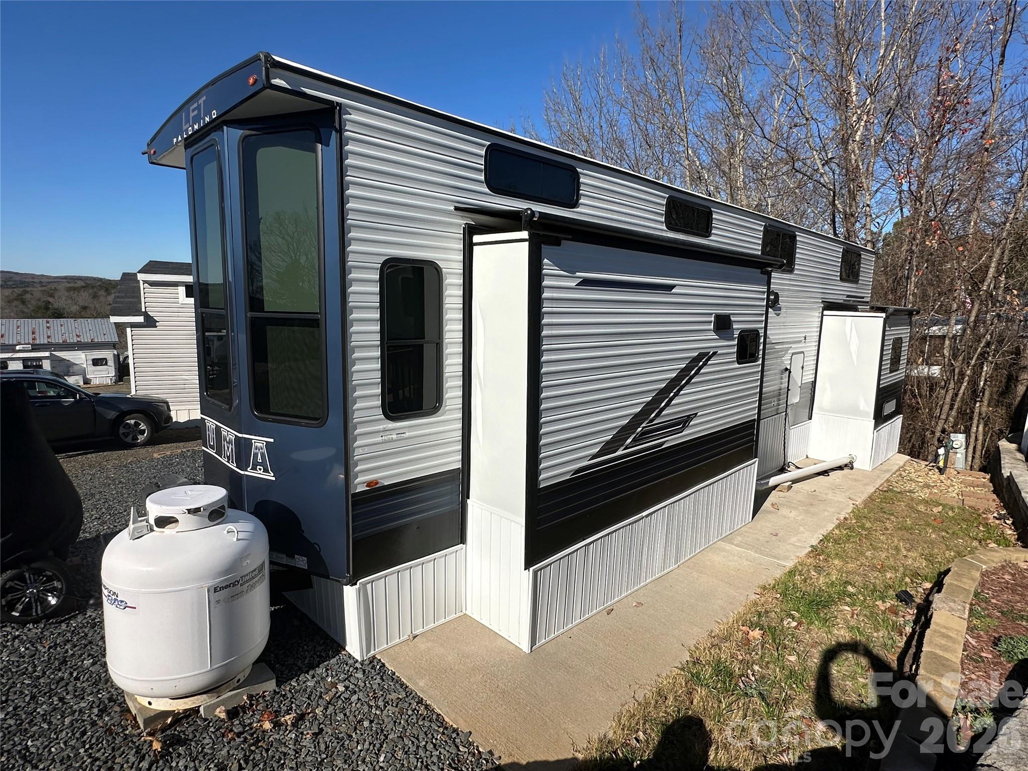 106 Eagle Drive — New London