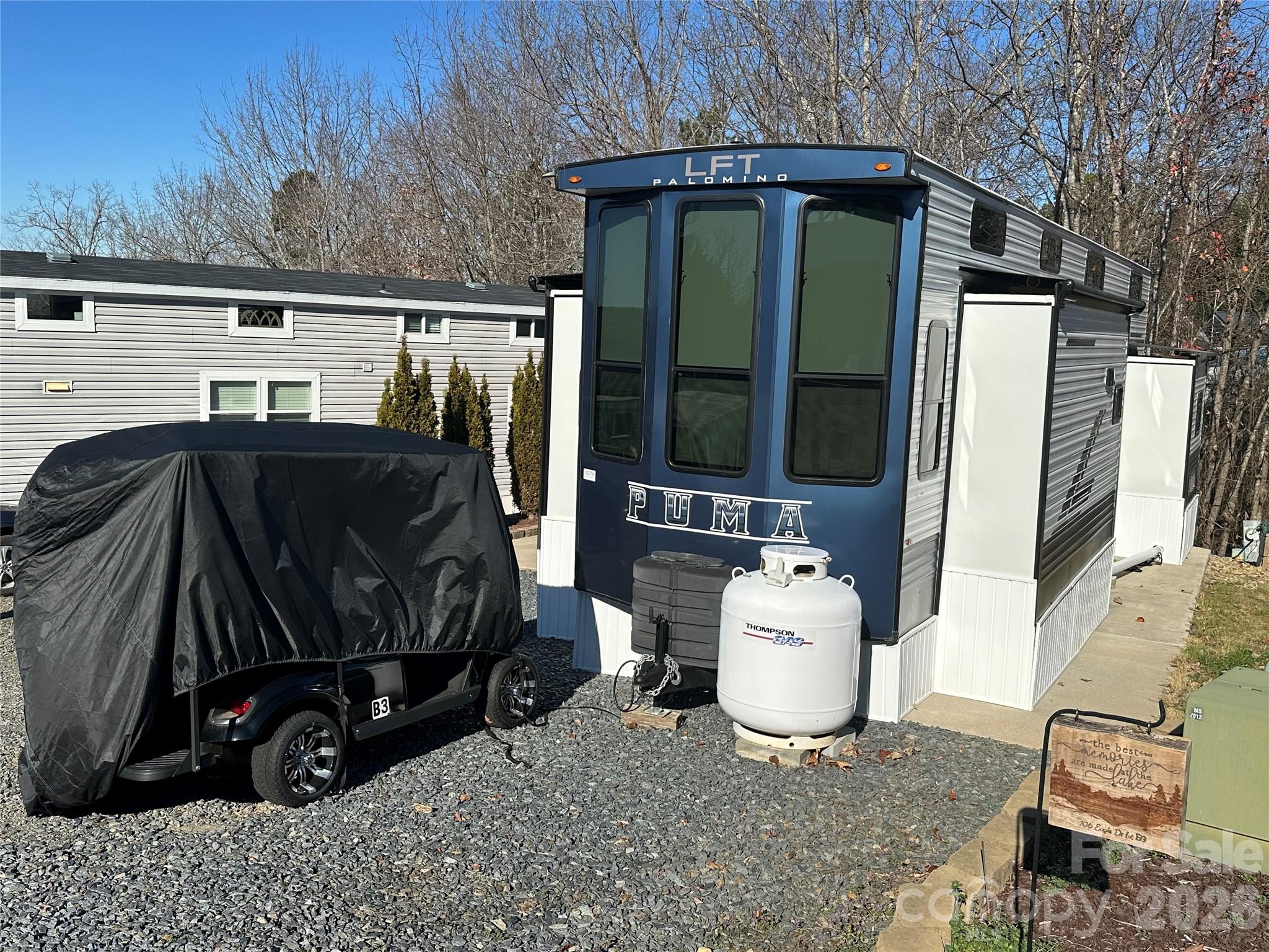 106 Eagle Drive — New London