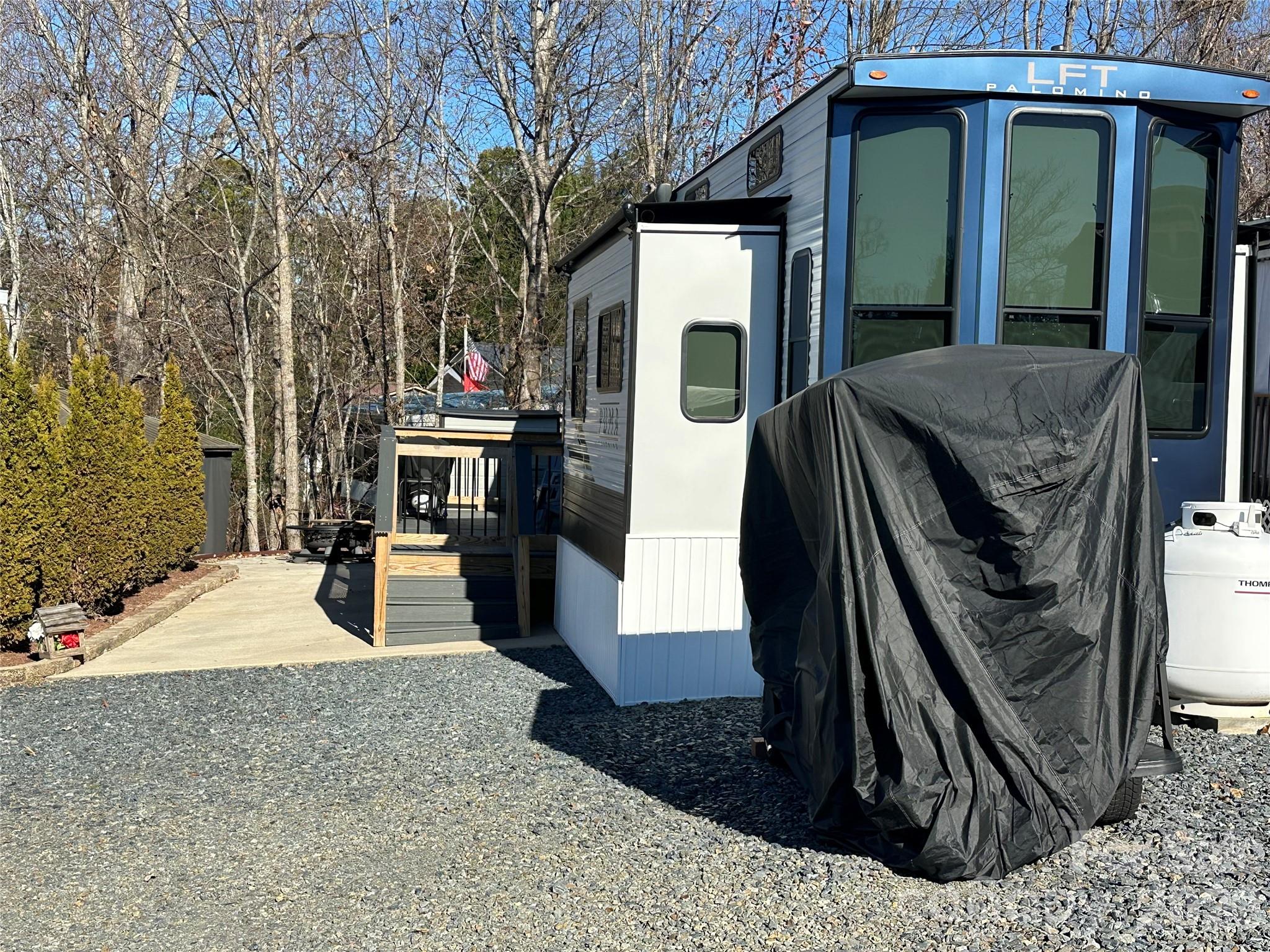 106 Eagle Drive — New London