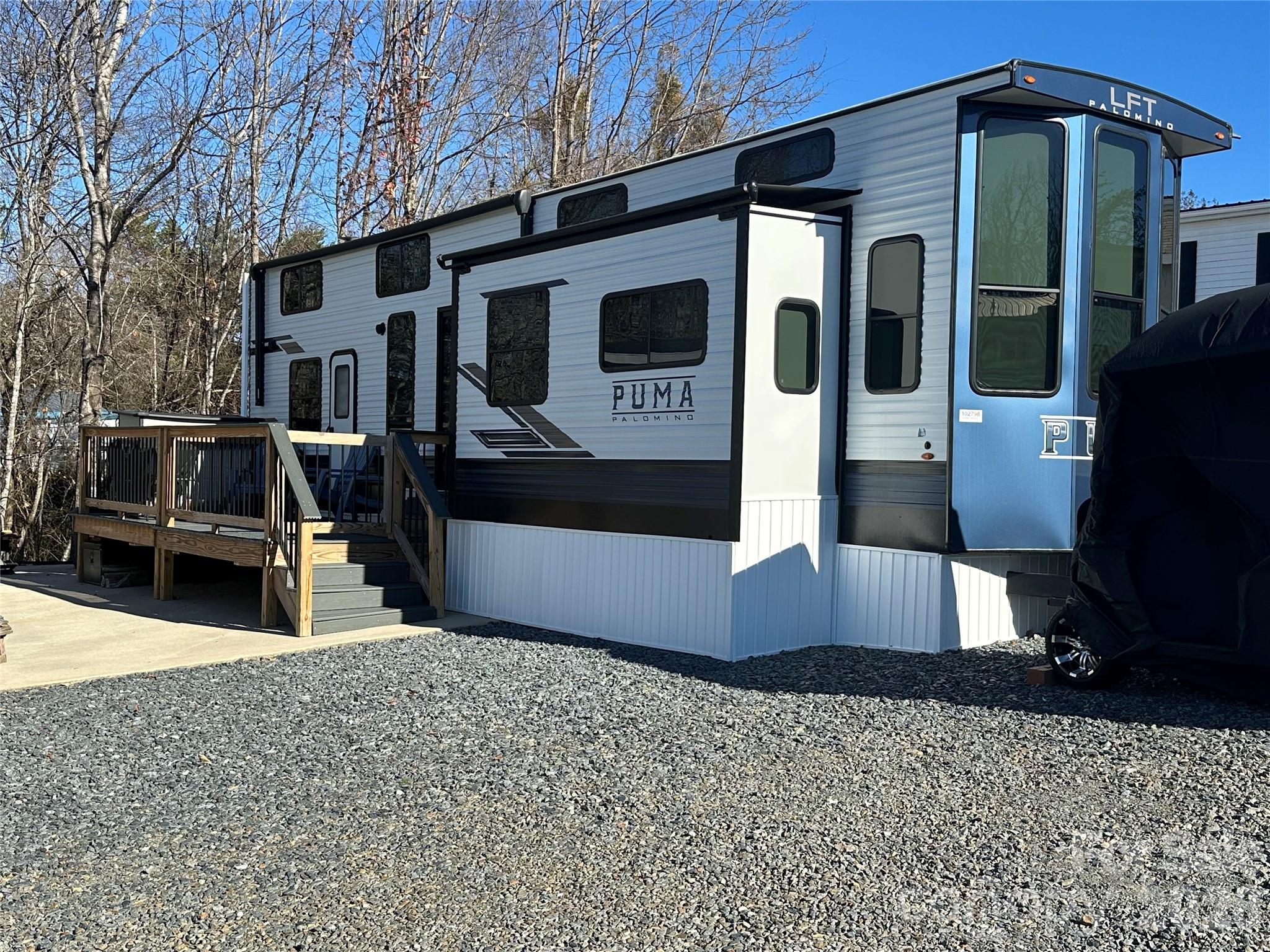 106 Eagle Drive — New London