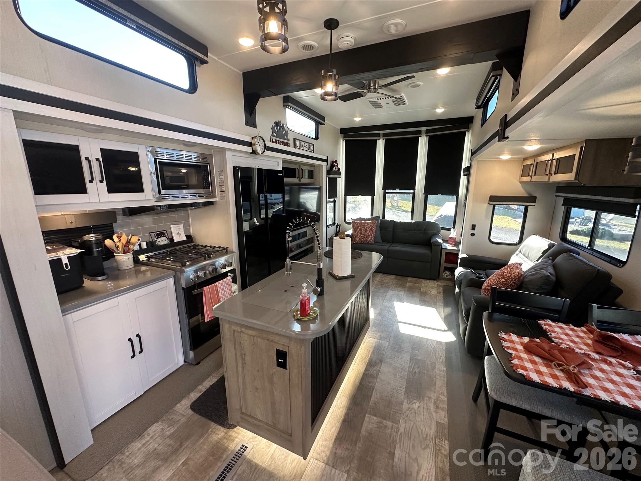106 Eagle Drive — New London