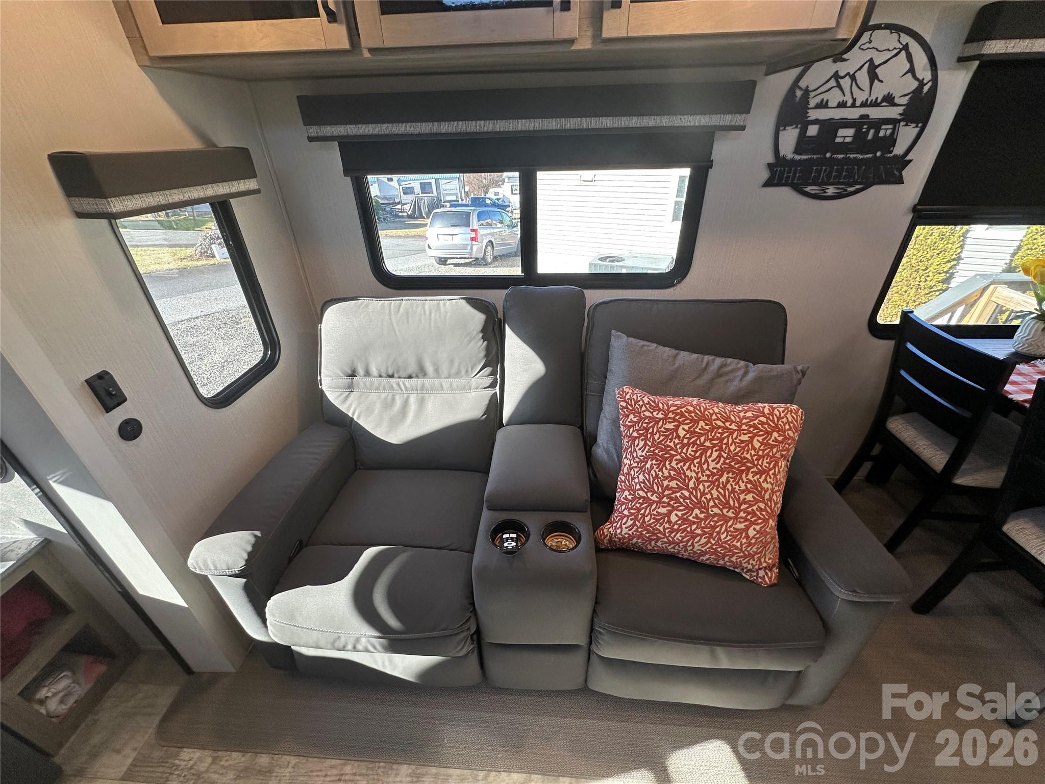 106 Eagle Drive — New London