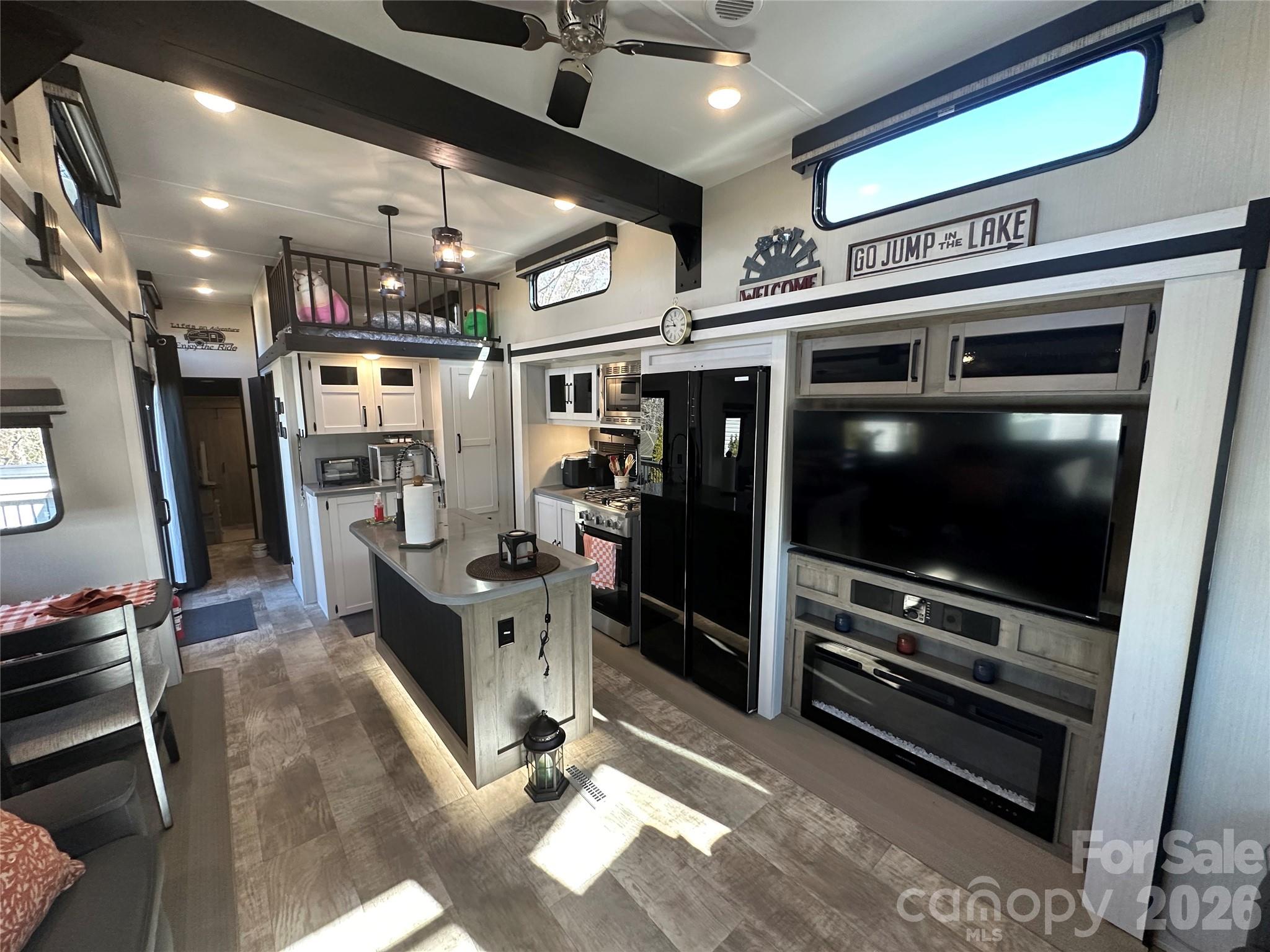 106 Eagle Drive — New London