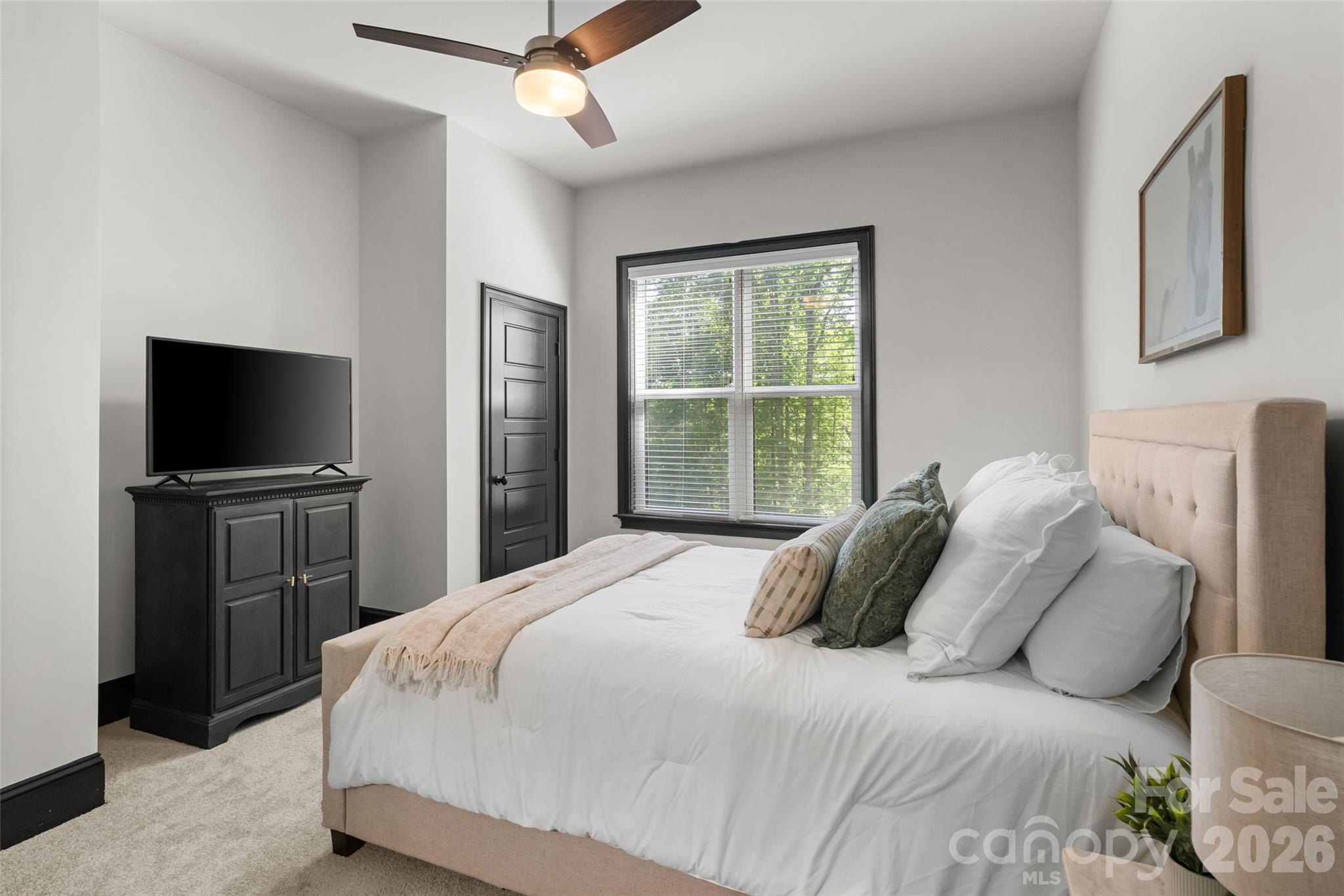 144 Walking Horse Trail — Davidson