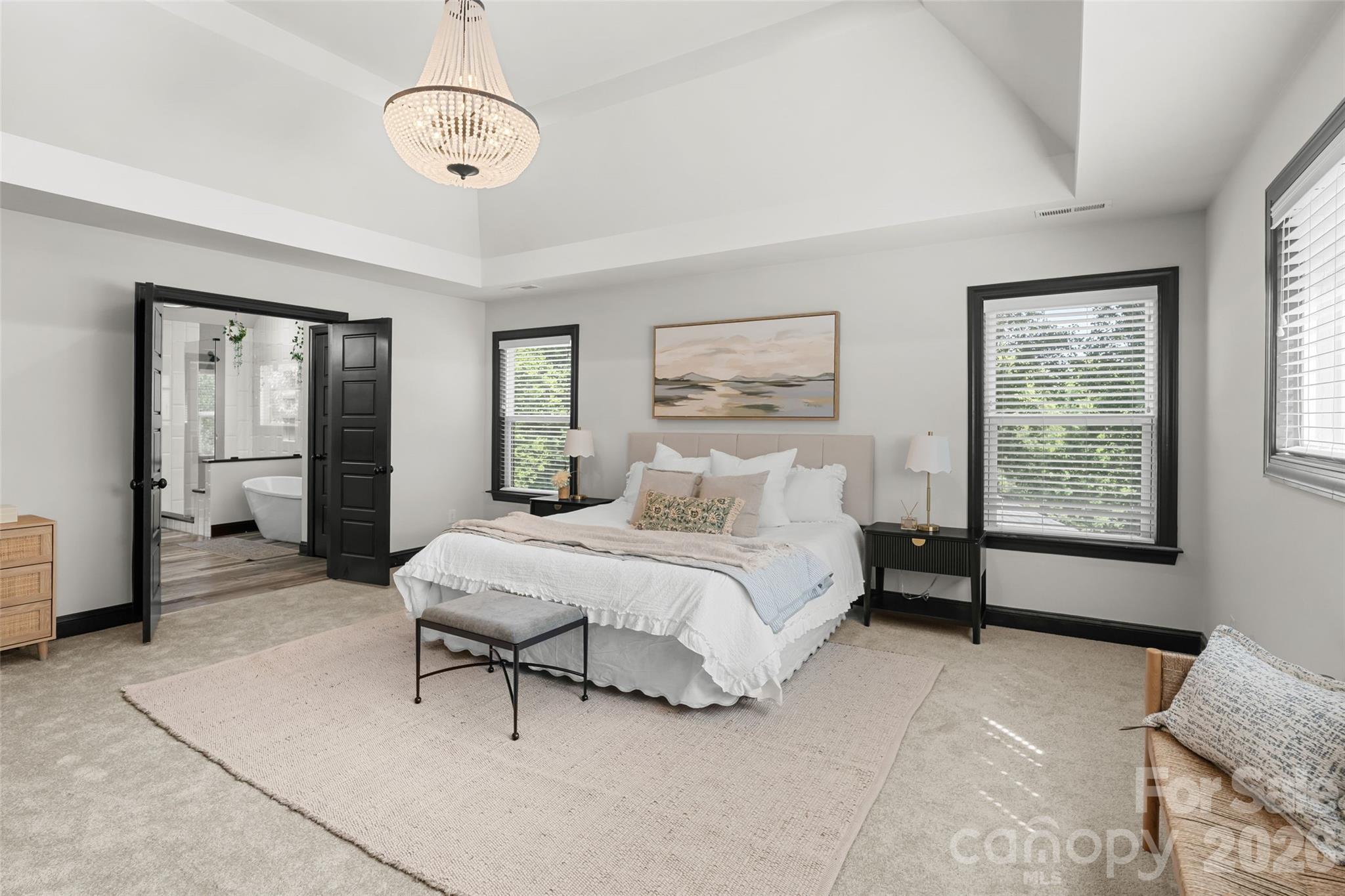 144 Walking Horse Trail — Davidson