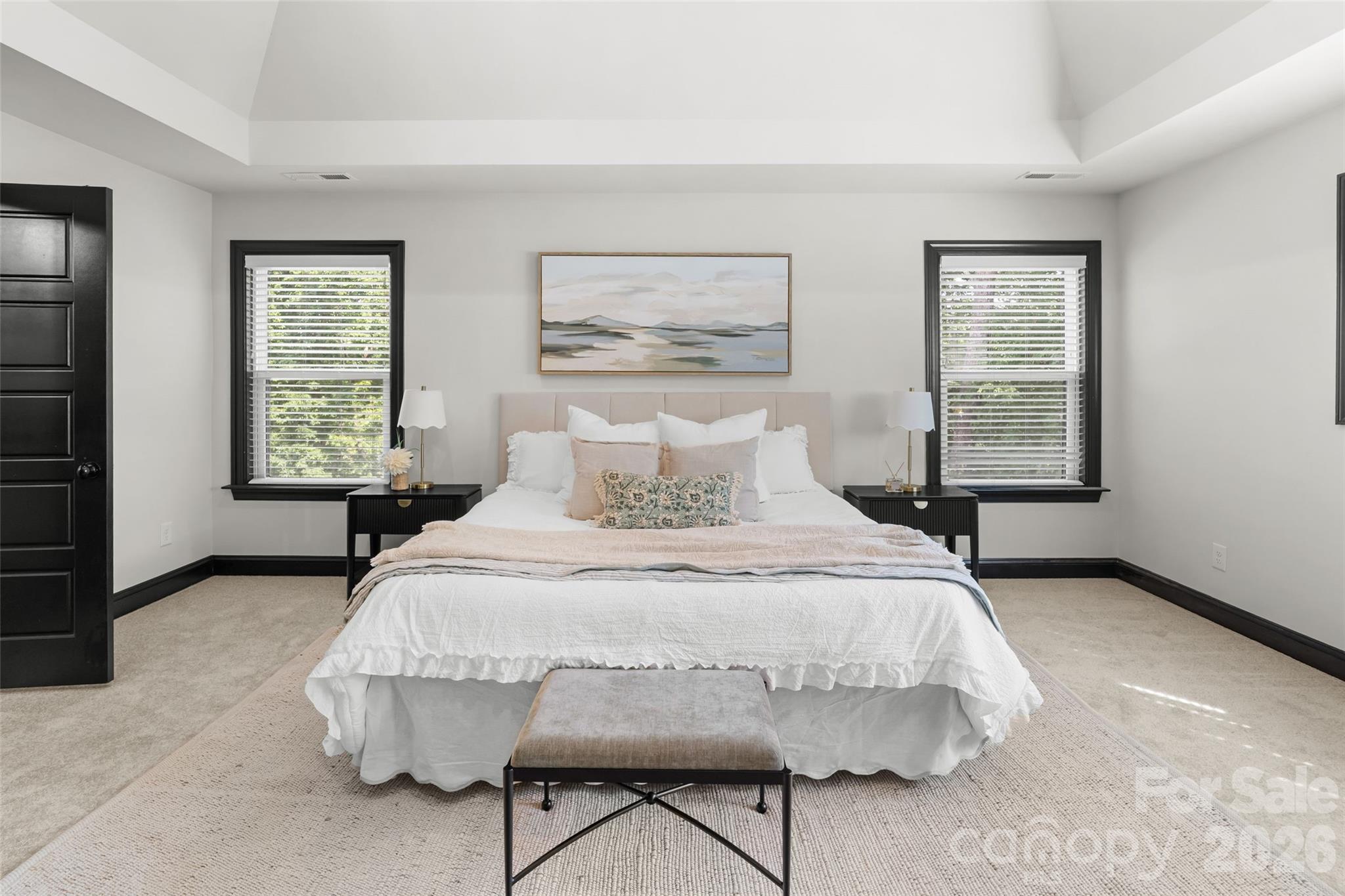 144 Walking Horse Trail — Davidson