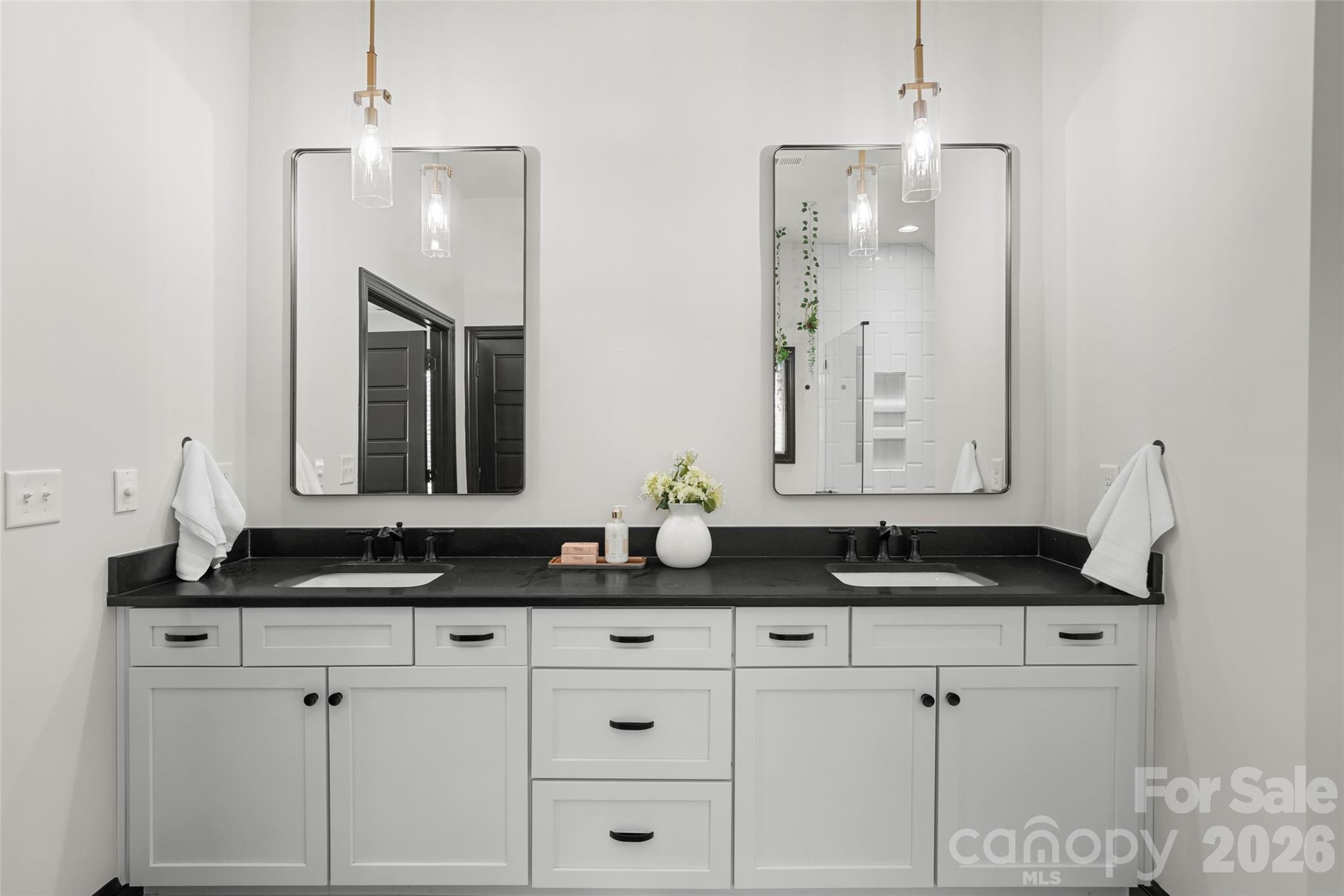 144 Walking Horse Trail — Davidson