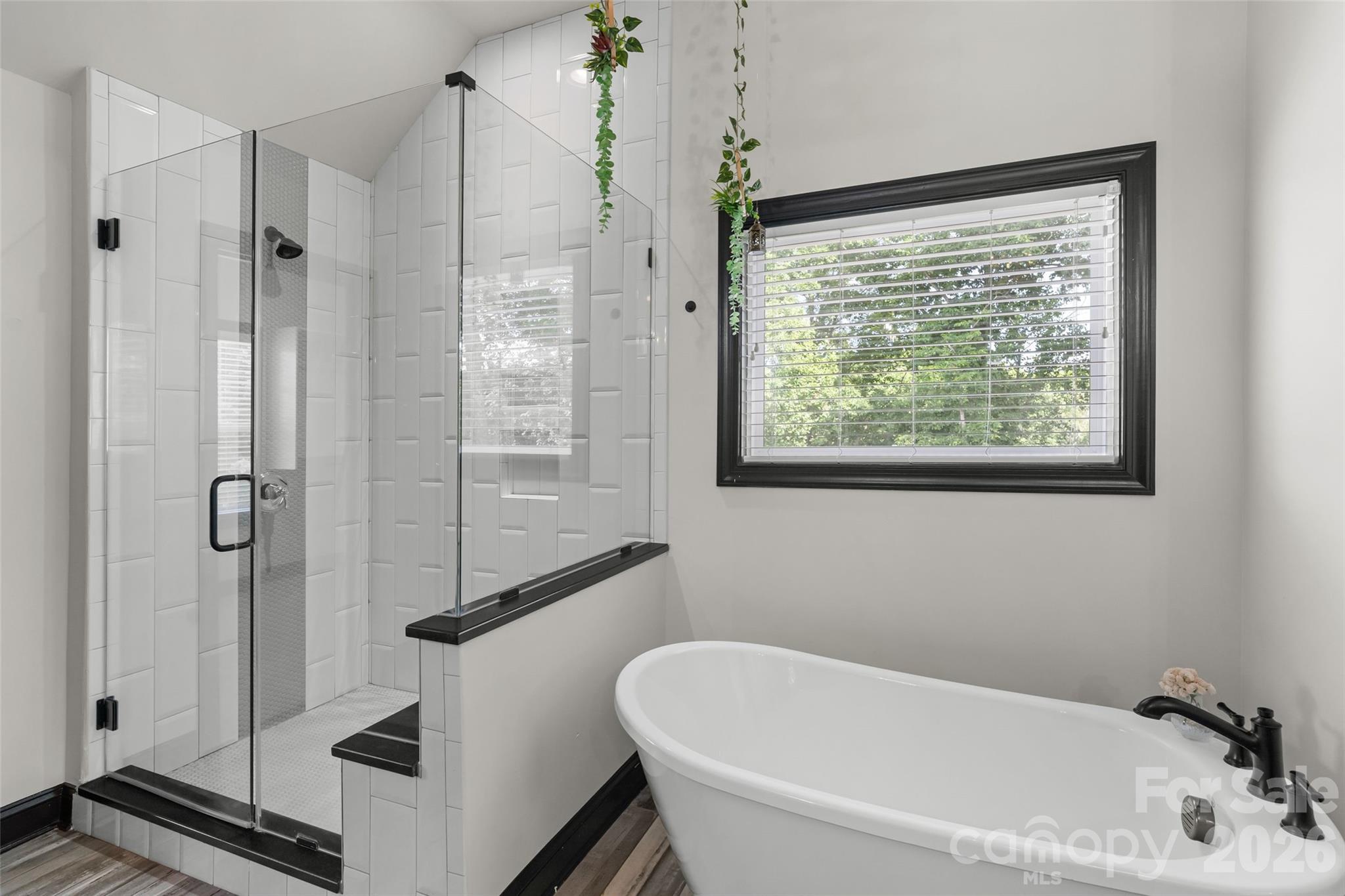 144 Walking Horse Trail — Davidson