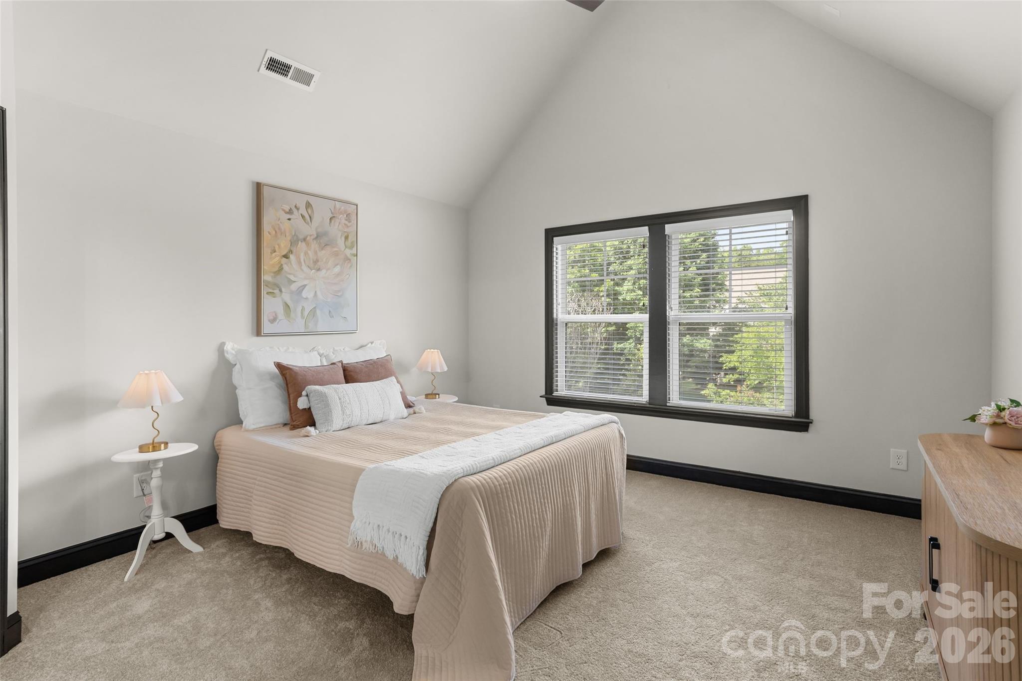 144 Walking Horse Trail — Davidson