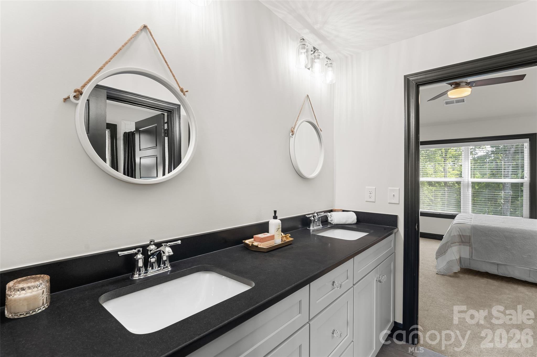 144 Walking Horse Trail — Davidson