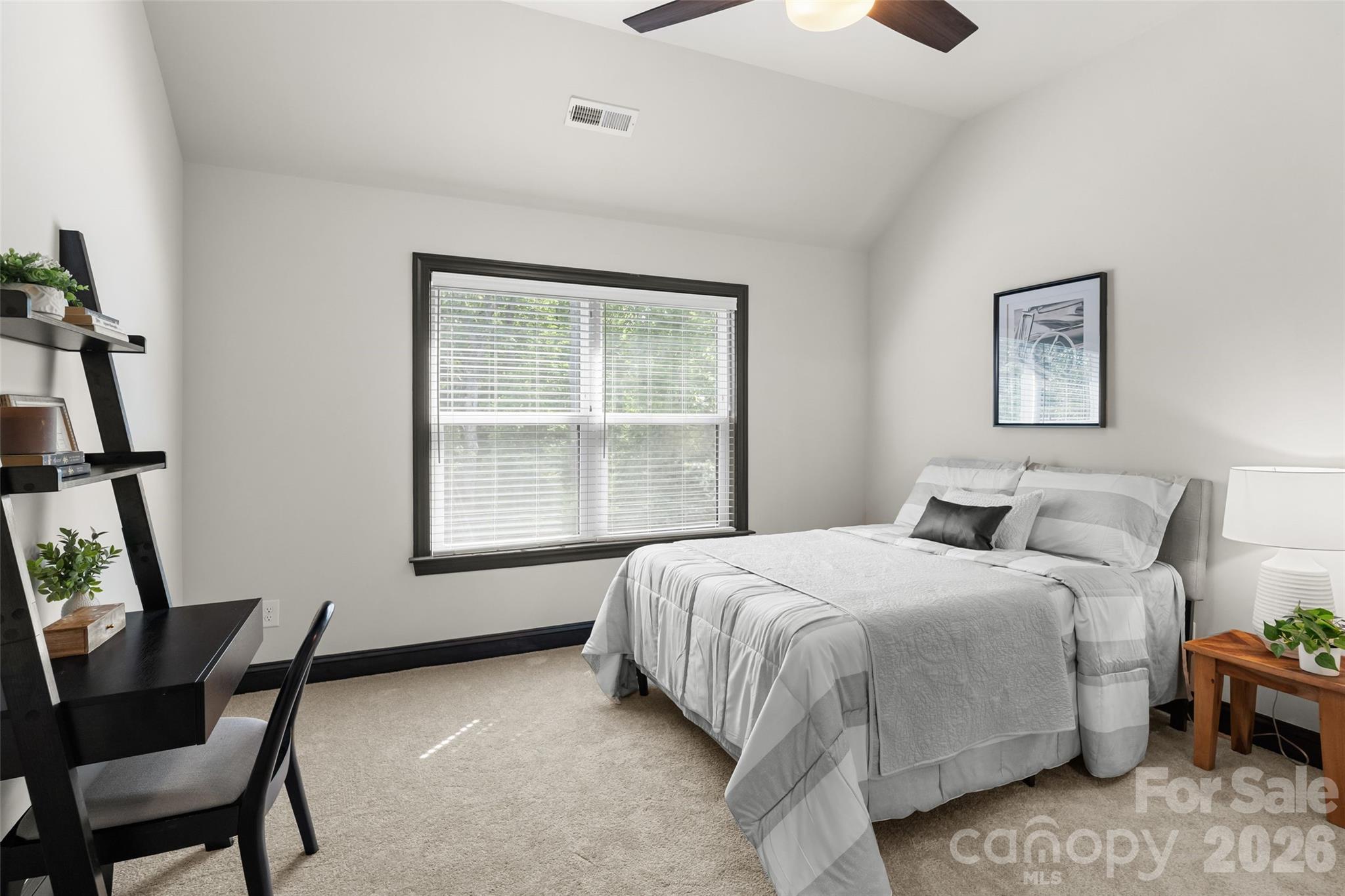 144 Walking Horse Trail — Davidson