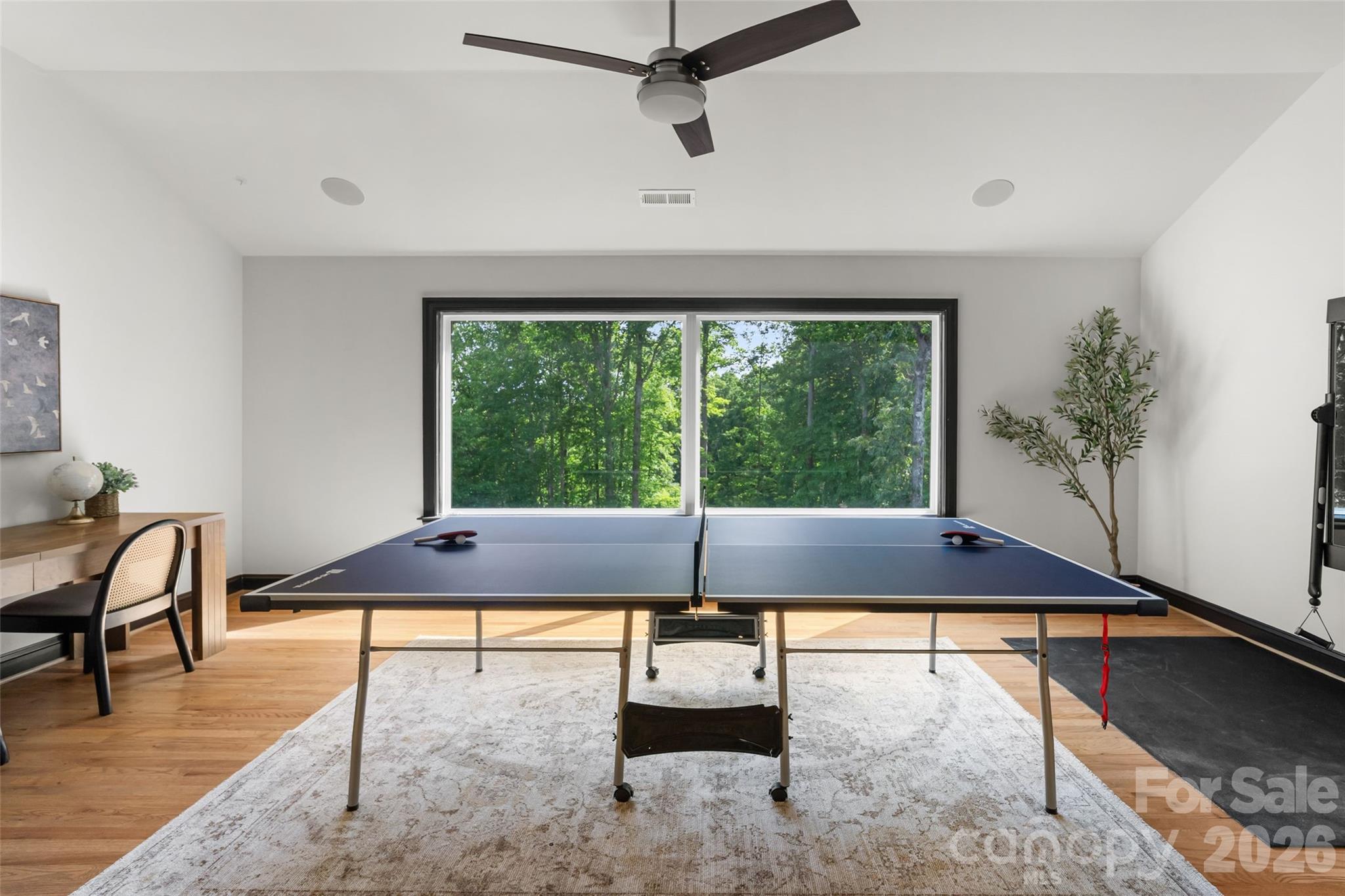 144 Walking Horse Trail — Davidson