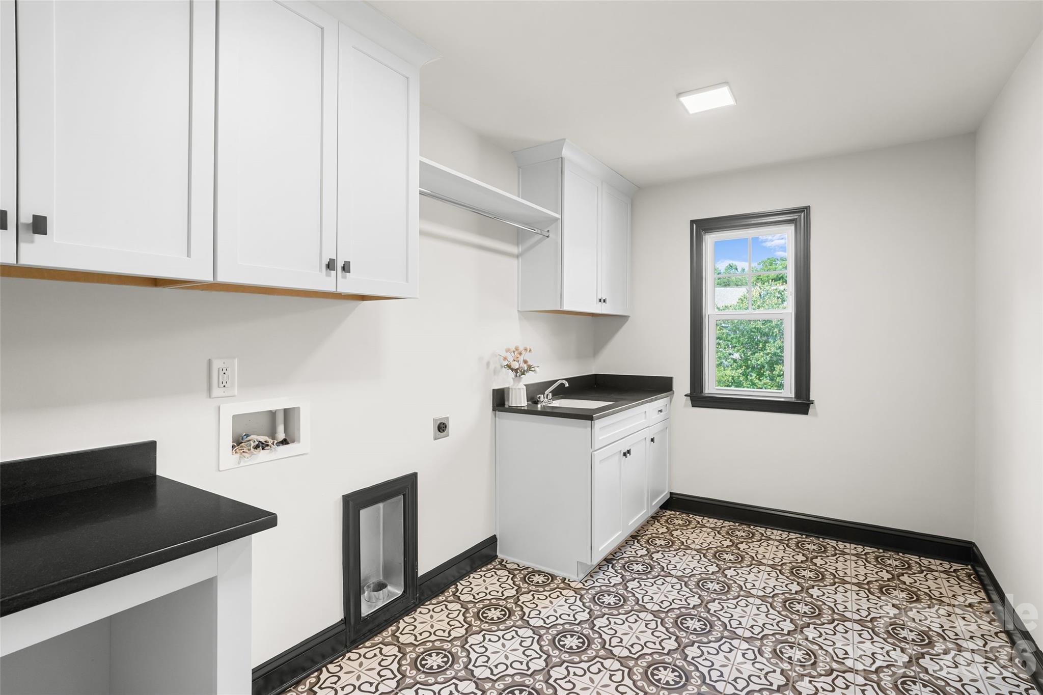 144 Walking Horse Trail — Davidson