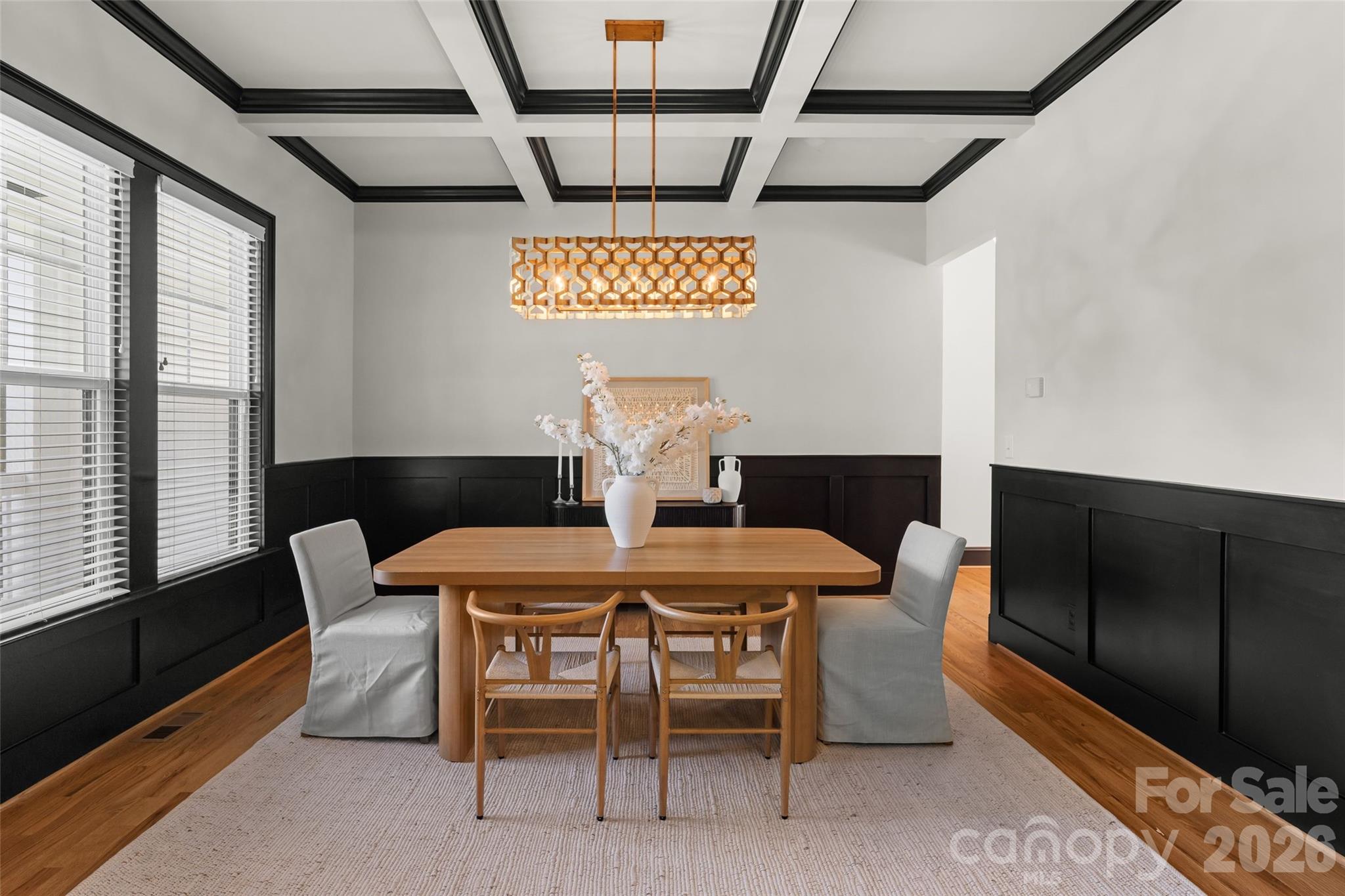144 Walking Horse Trail — Davidson