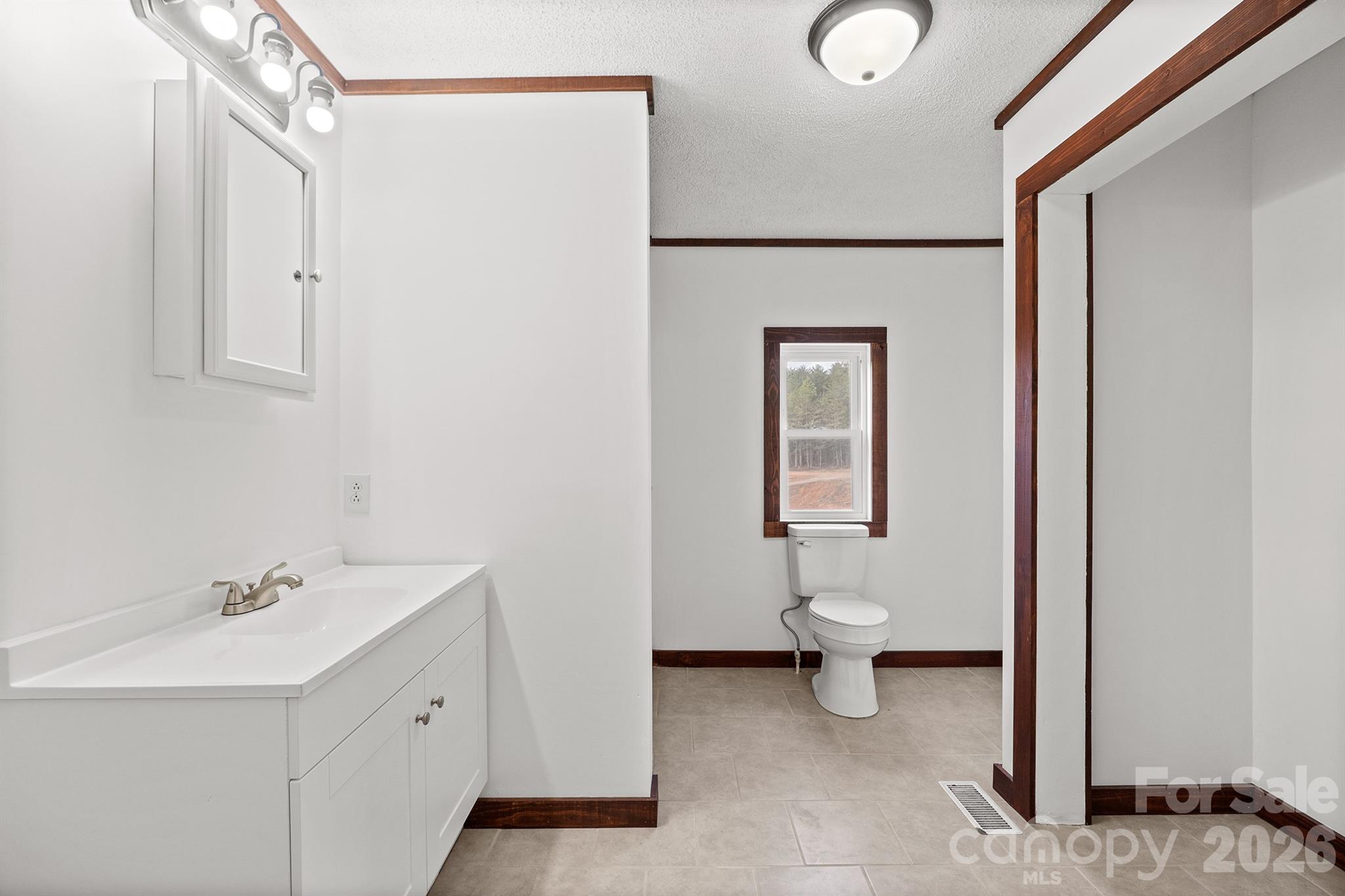 7400 Corn Hill Road — Connelly Springs