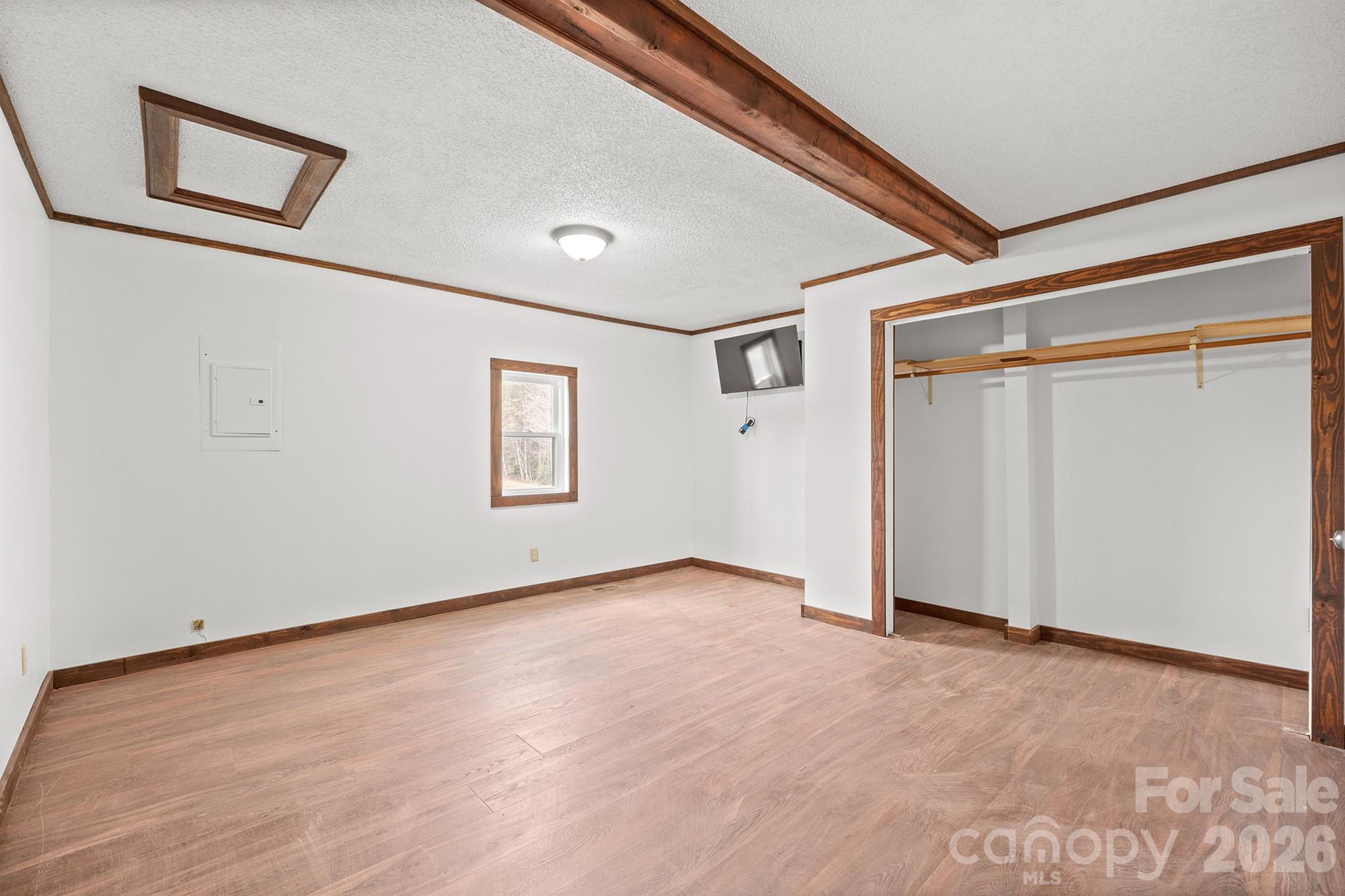 7400 Corn Hill Road — Connelly Springs