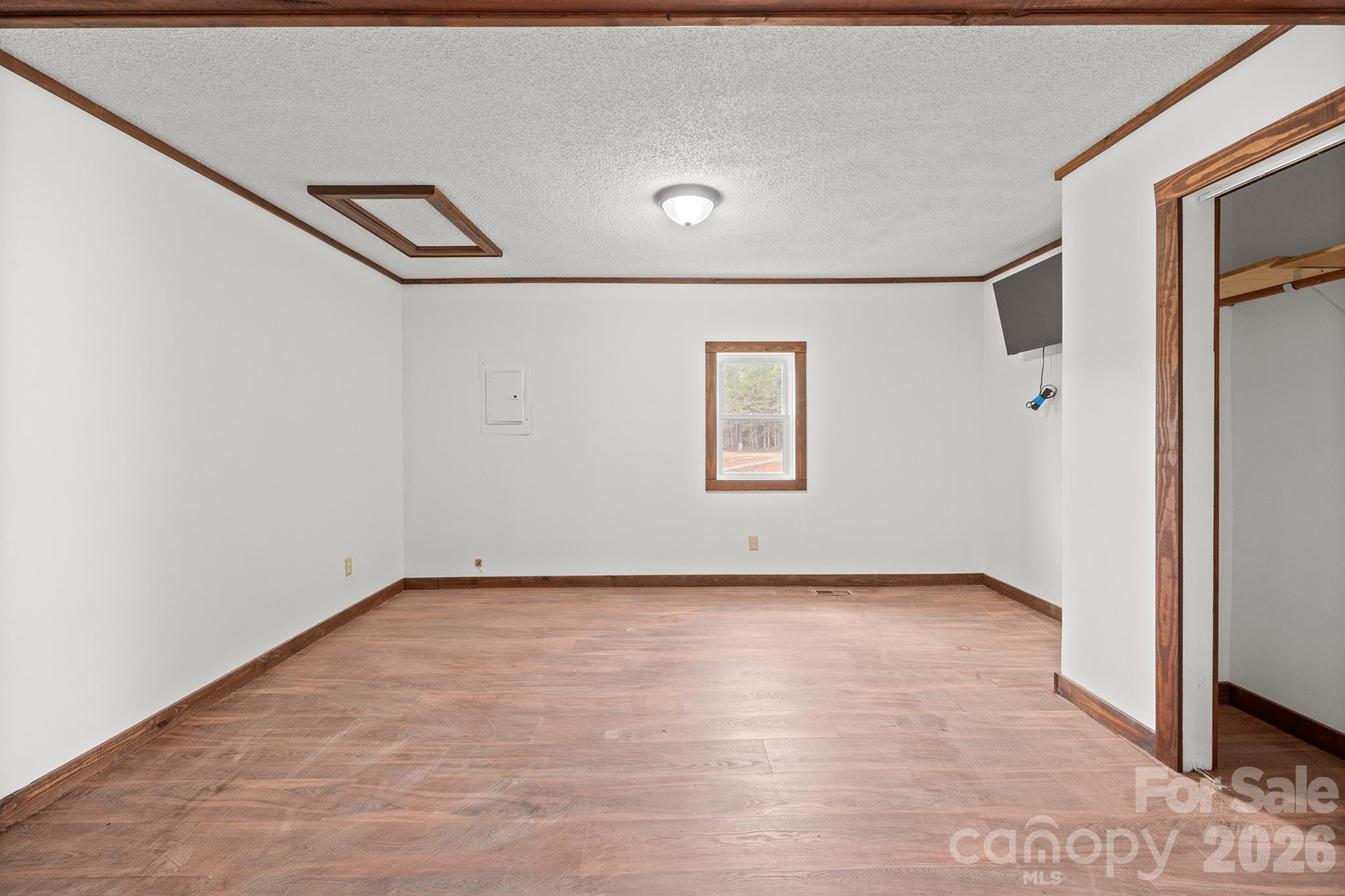 7400 Corn Hill Road — Connelly Springs