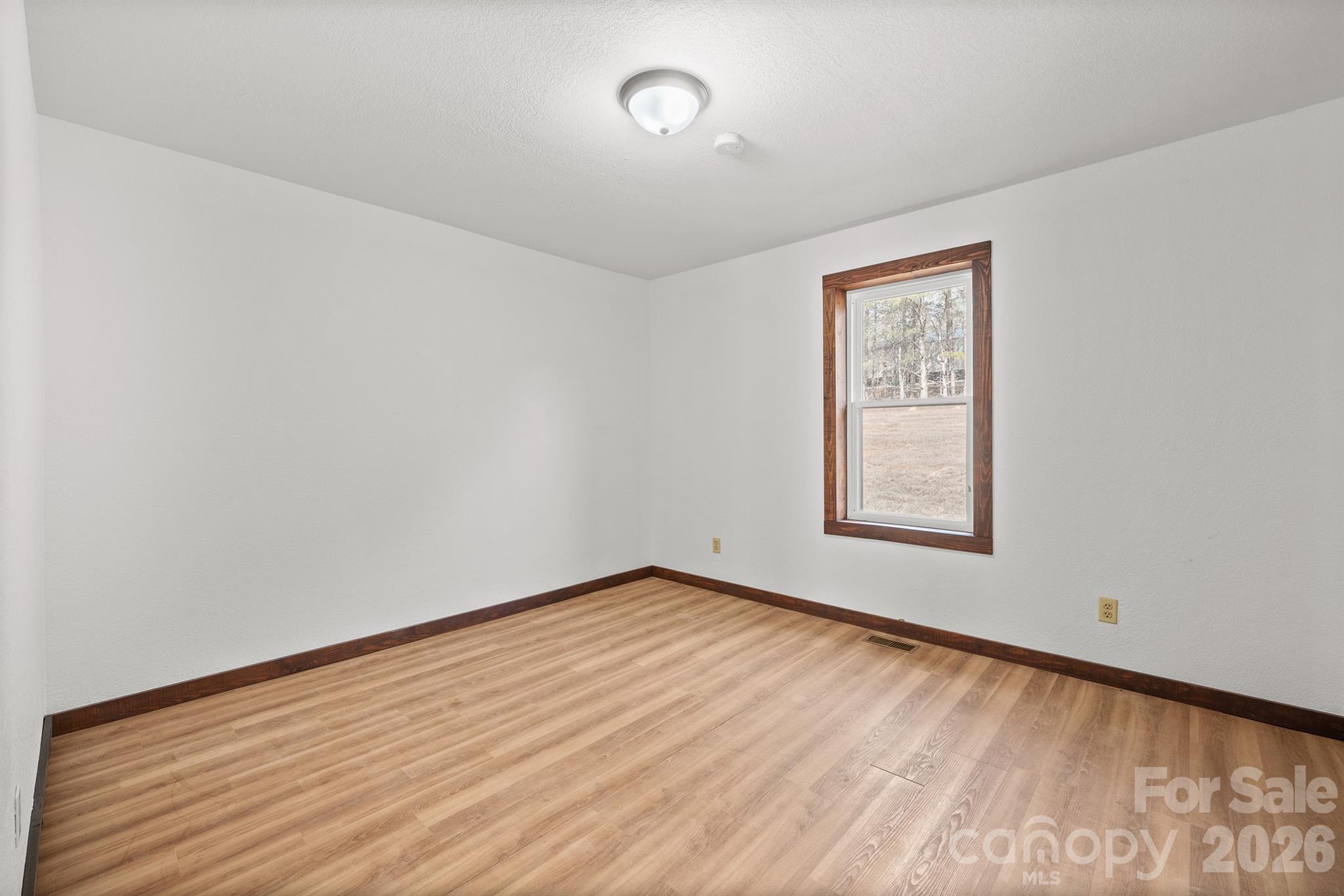 7400 Corn Hill Road — Connelly Springs