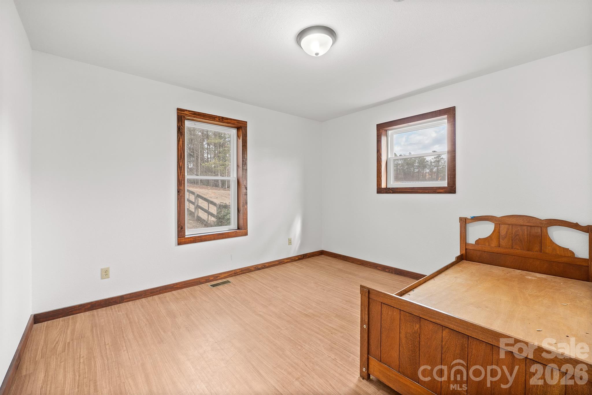 7400 Corn Hill Road — Connelly Springs