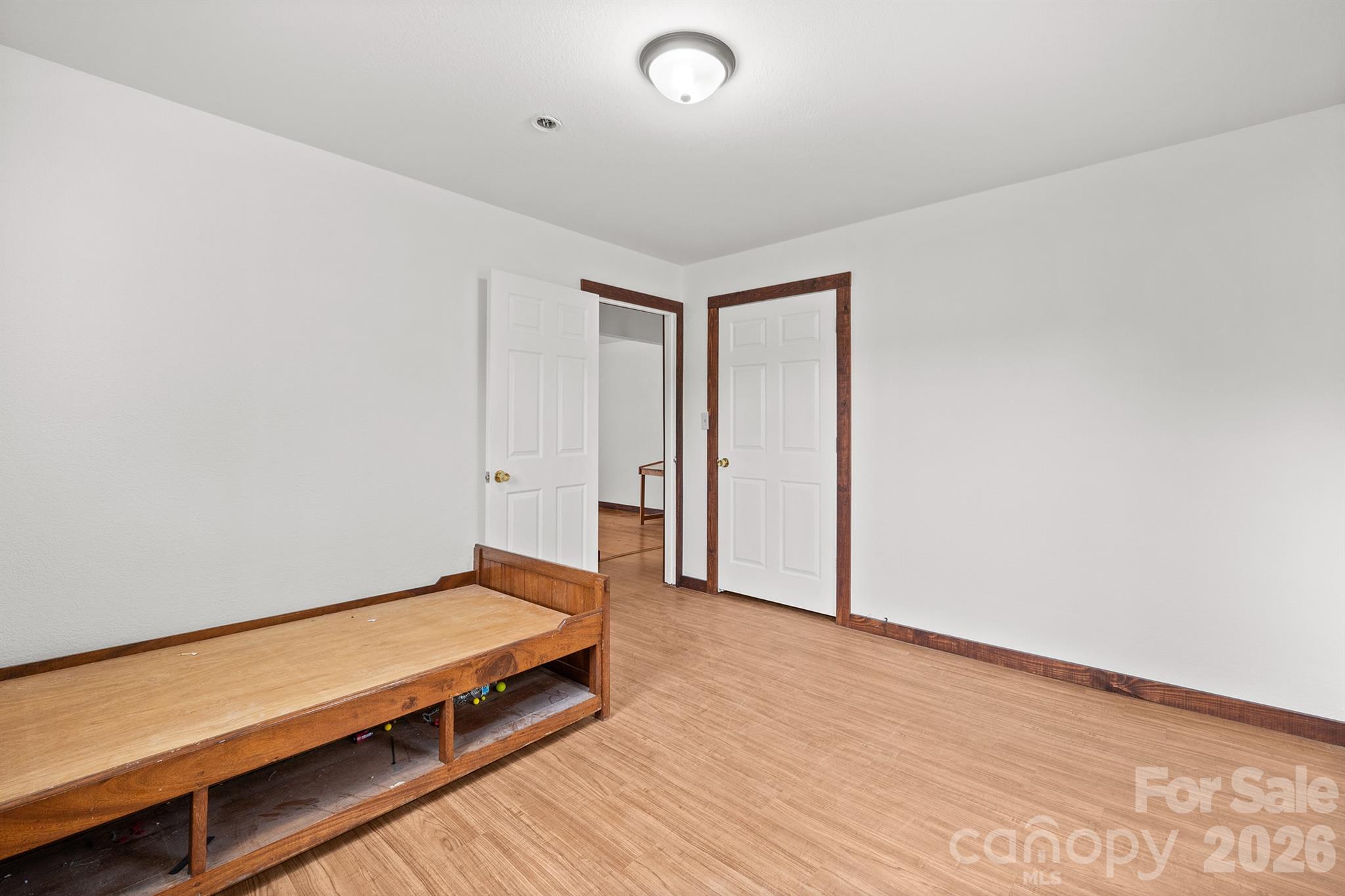 7400 Corn Hill Road — Connelly Springs