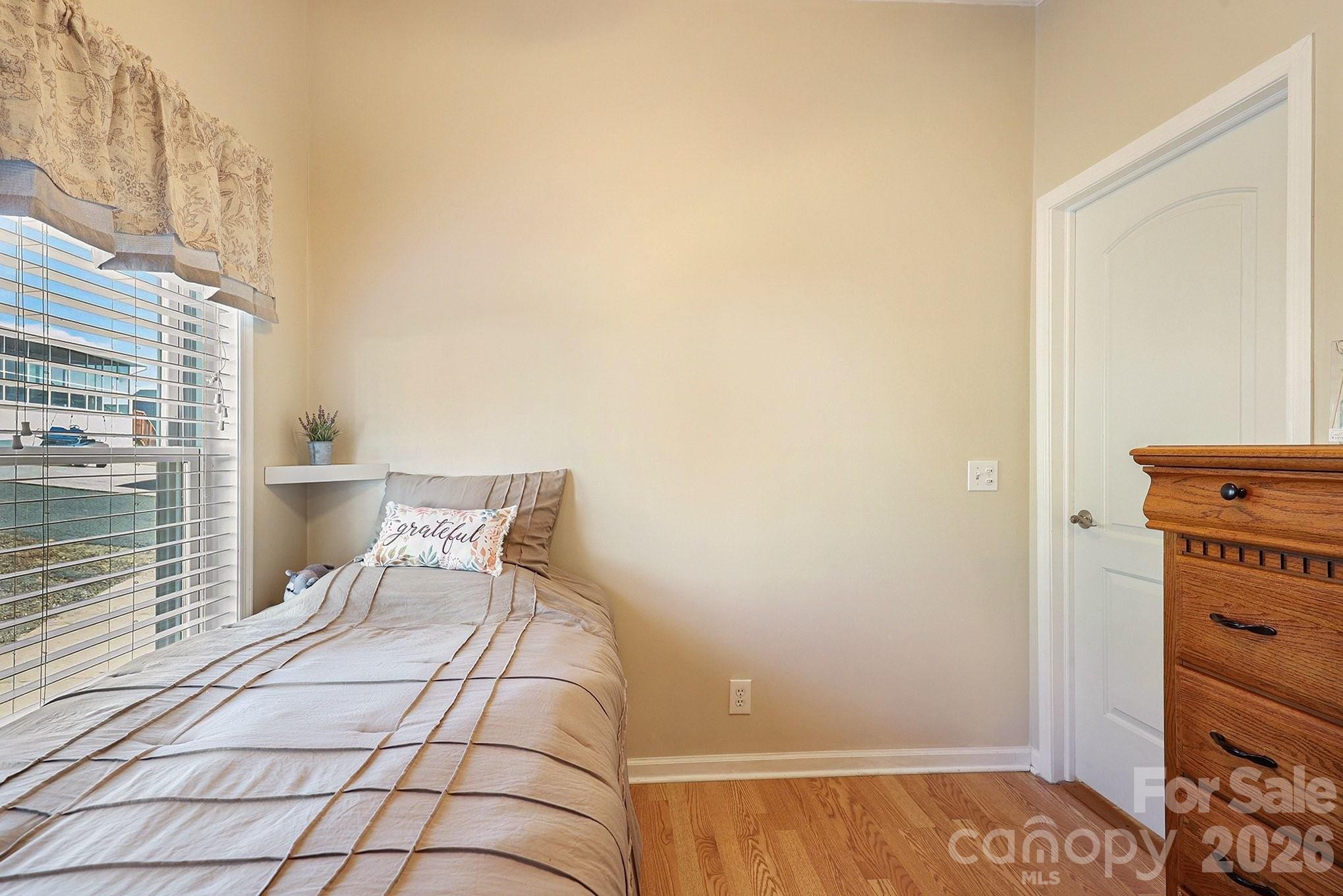 103 Oriole Road — New London