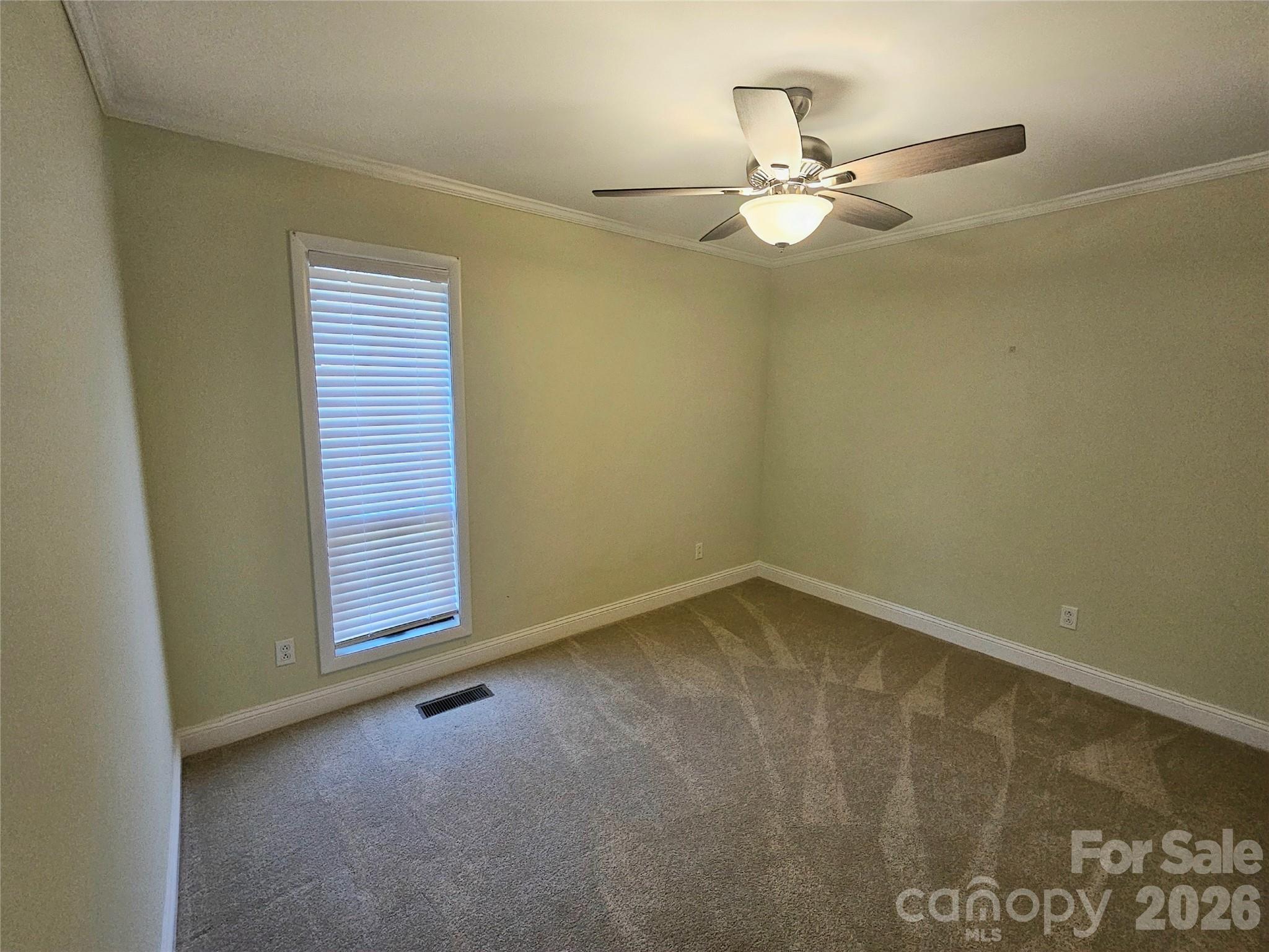 506 Settlement Drive — Midland