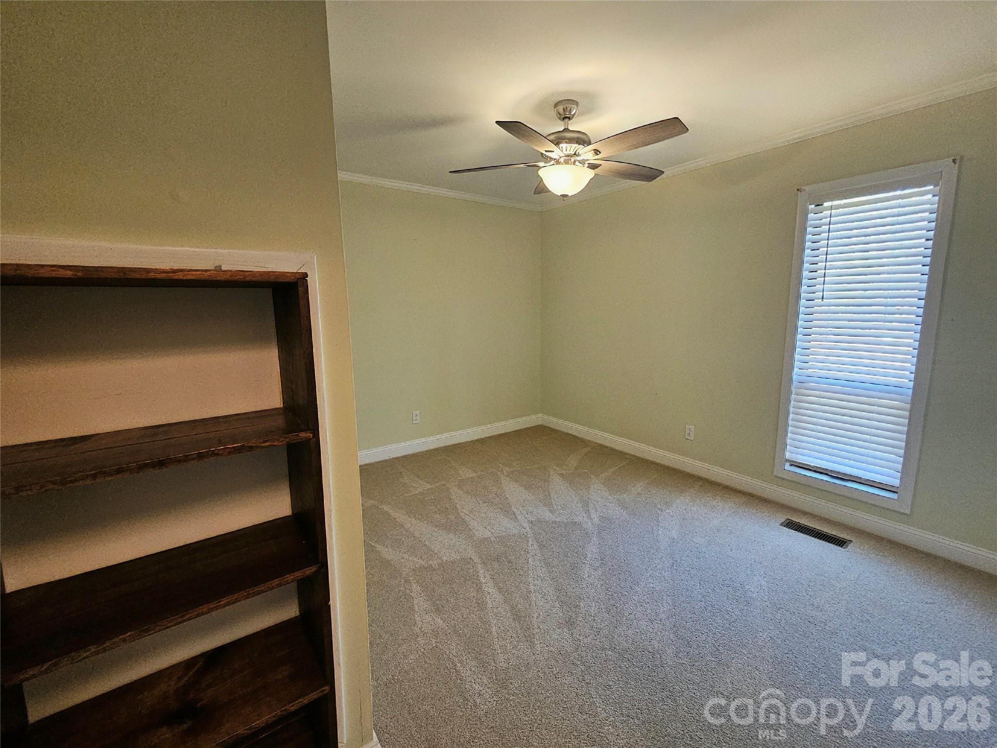506 Settlement Drive — Midland