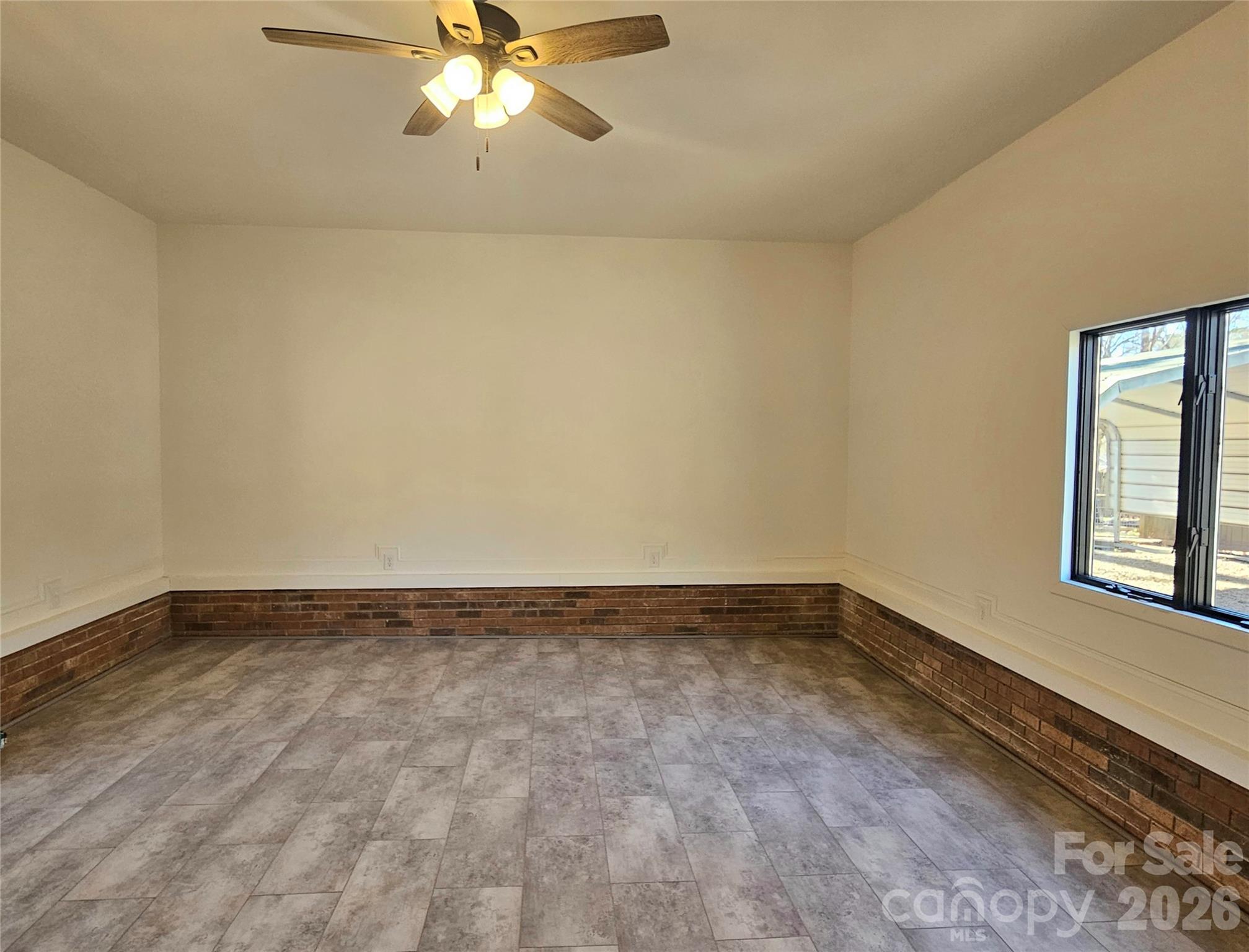 506 Settlement Drive — Midland