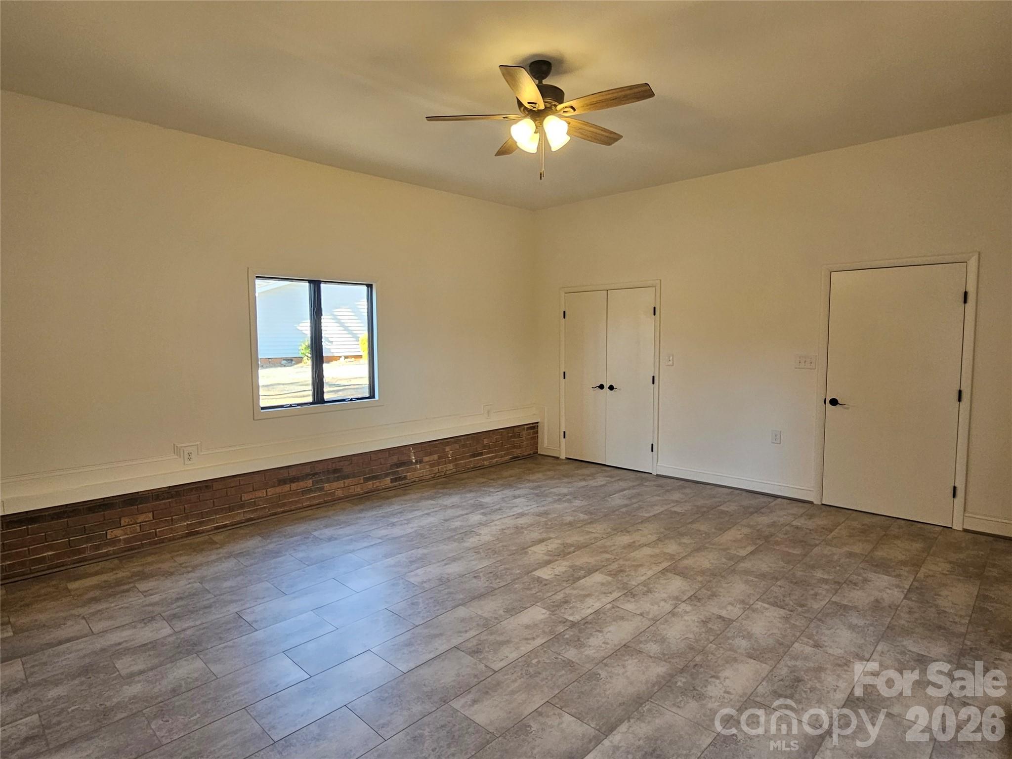 506 Settlement Drive — Midland
