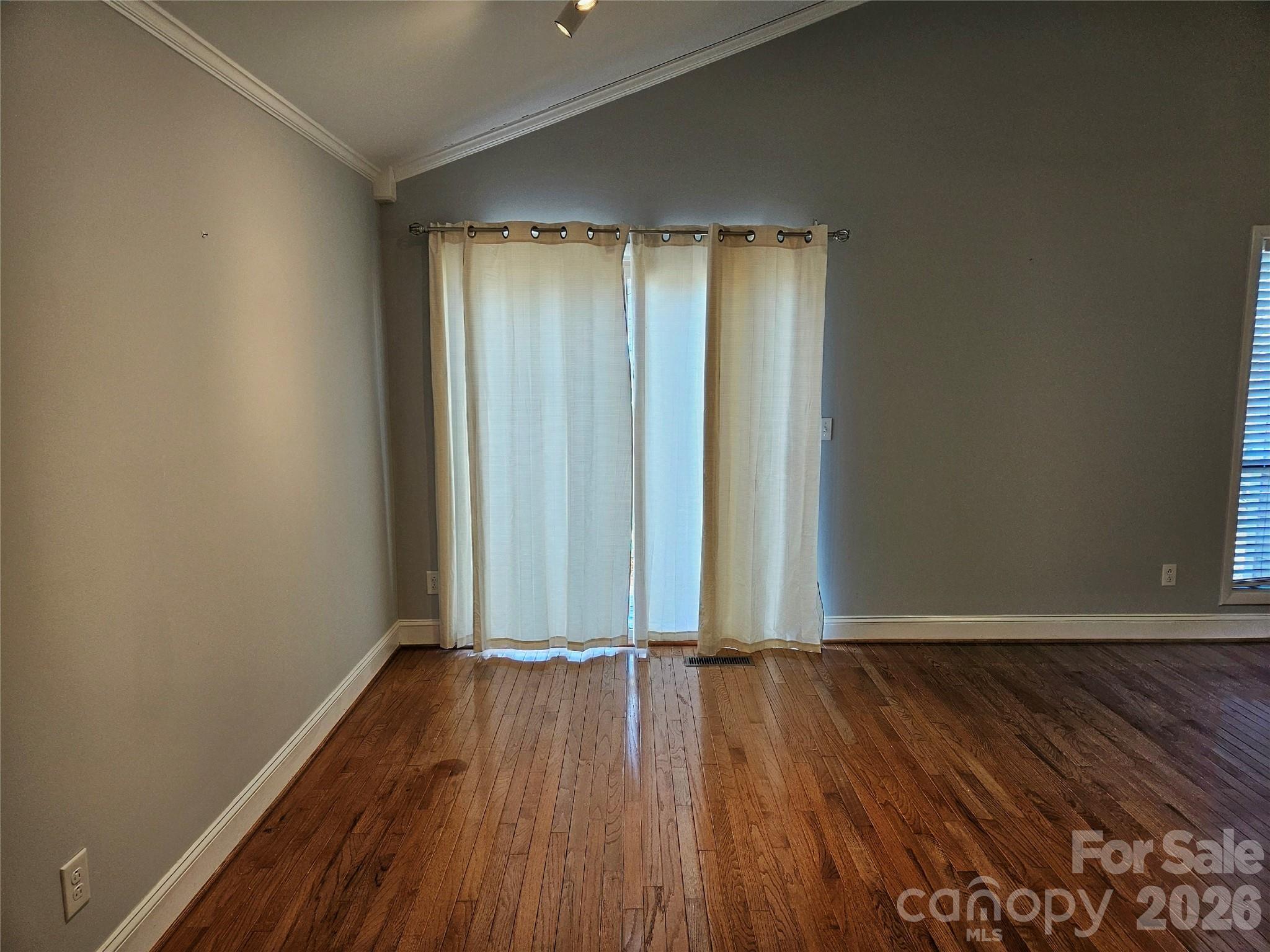 506 Settlement Drive — Midland