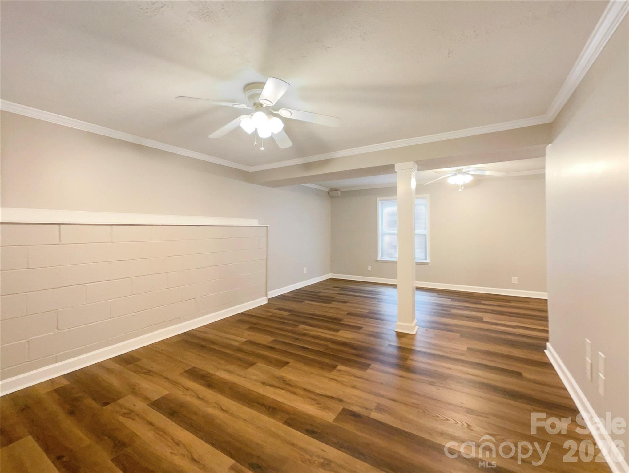 231 Fox Hollow Road — Mooresville