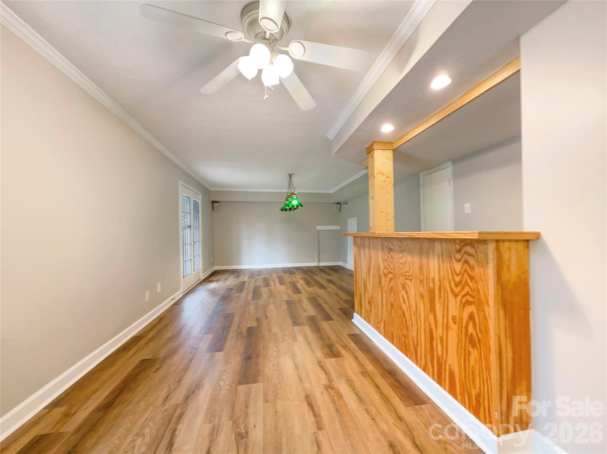 231 Fox Hollow Road — Mooresville