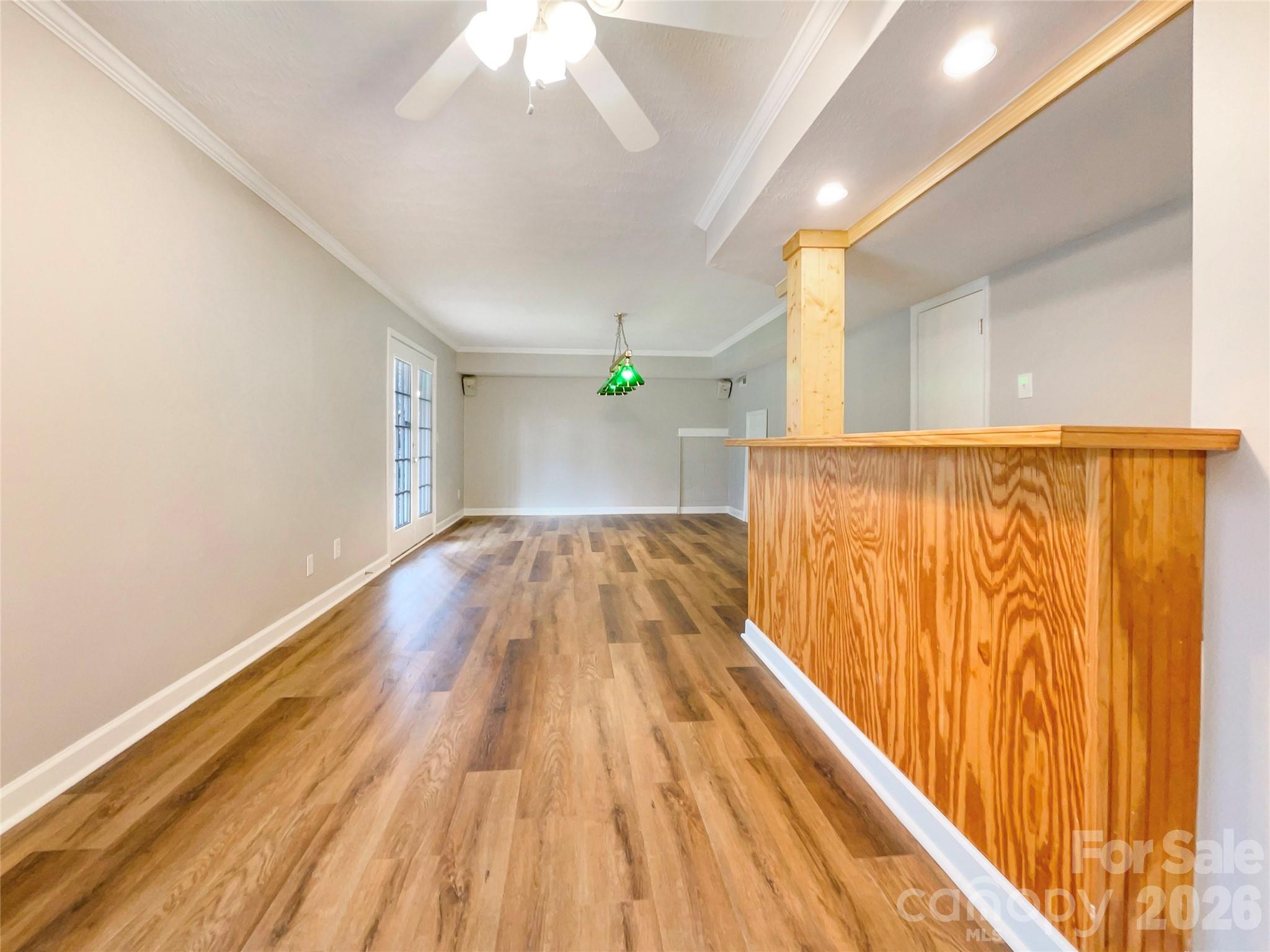 231 Fox Hollow Road — Mooresville