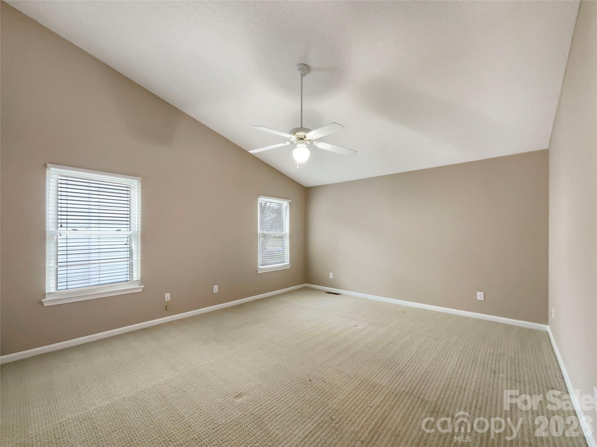 231 Fox Hollow Road — Mooresville