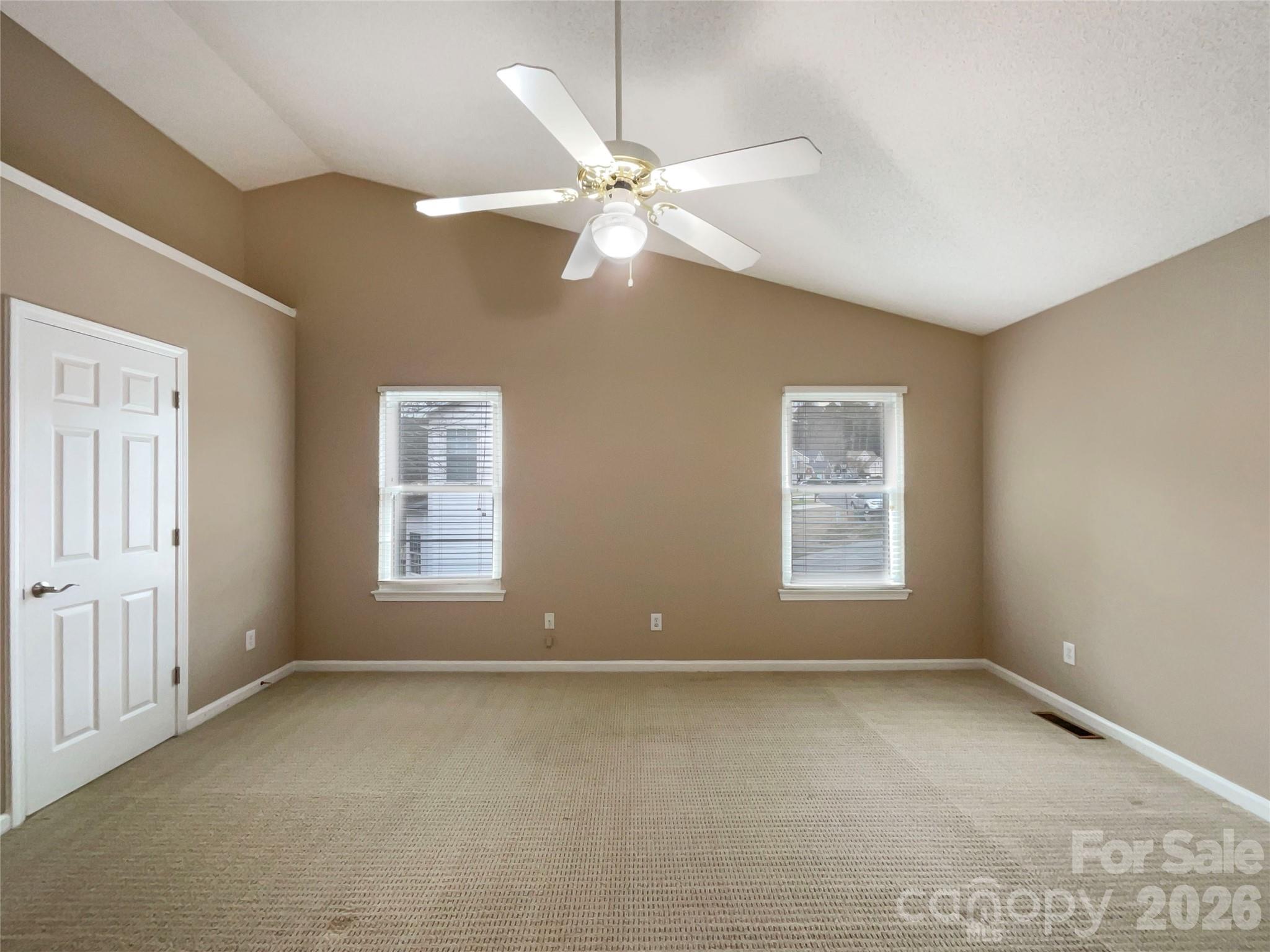 231 Fox Hollow Road — Mooresville