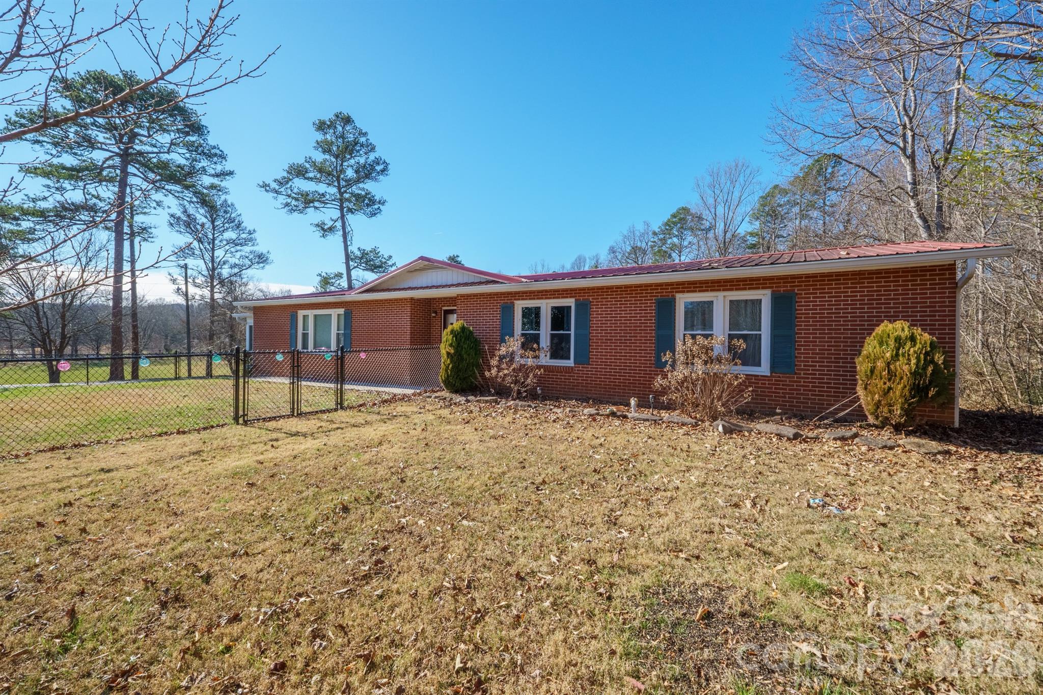 6264 US 221 Highway S — Marion