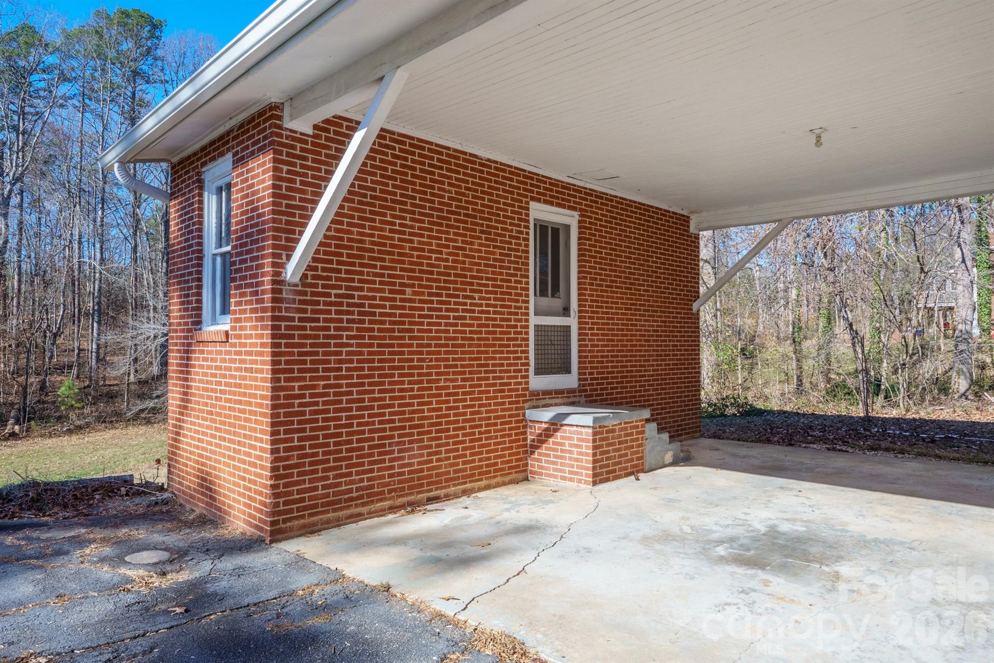 6264 US 221 Highway S — Marion