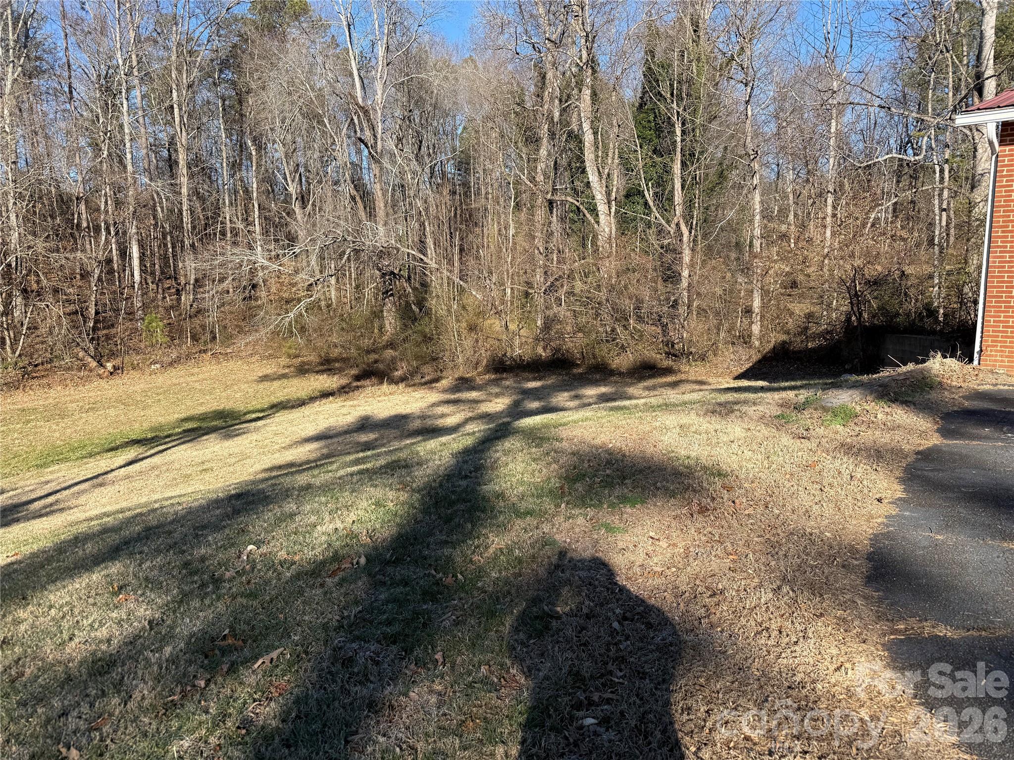 6264 US 221 Highway S — Marion