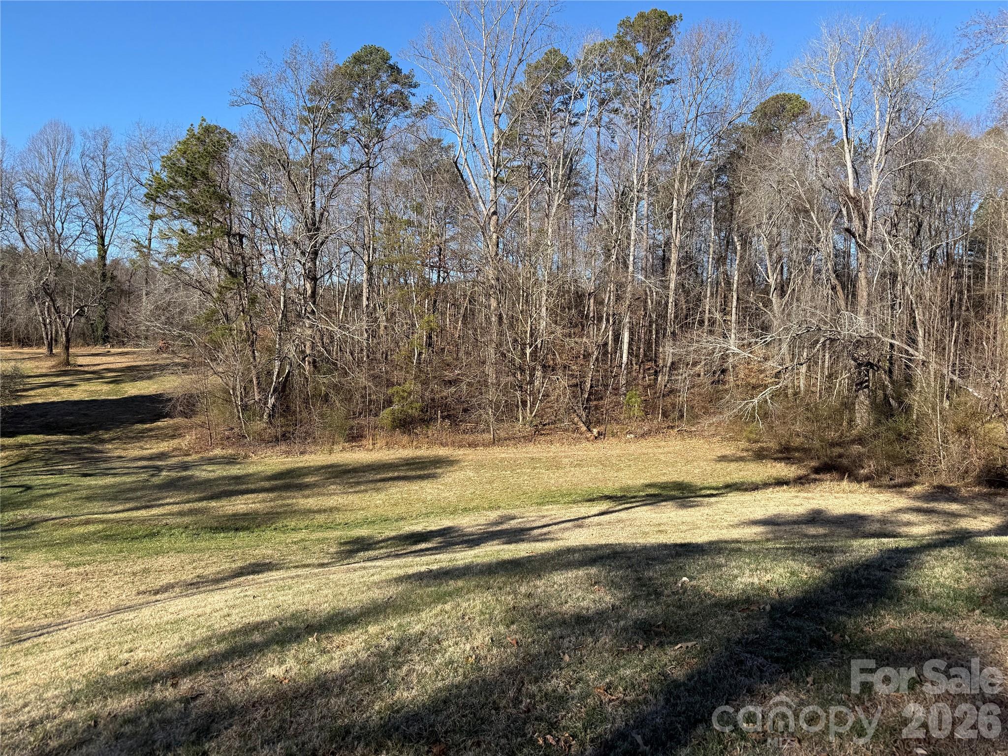 6264 US 221 Highway S — Marion