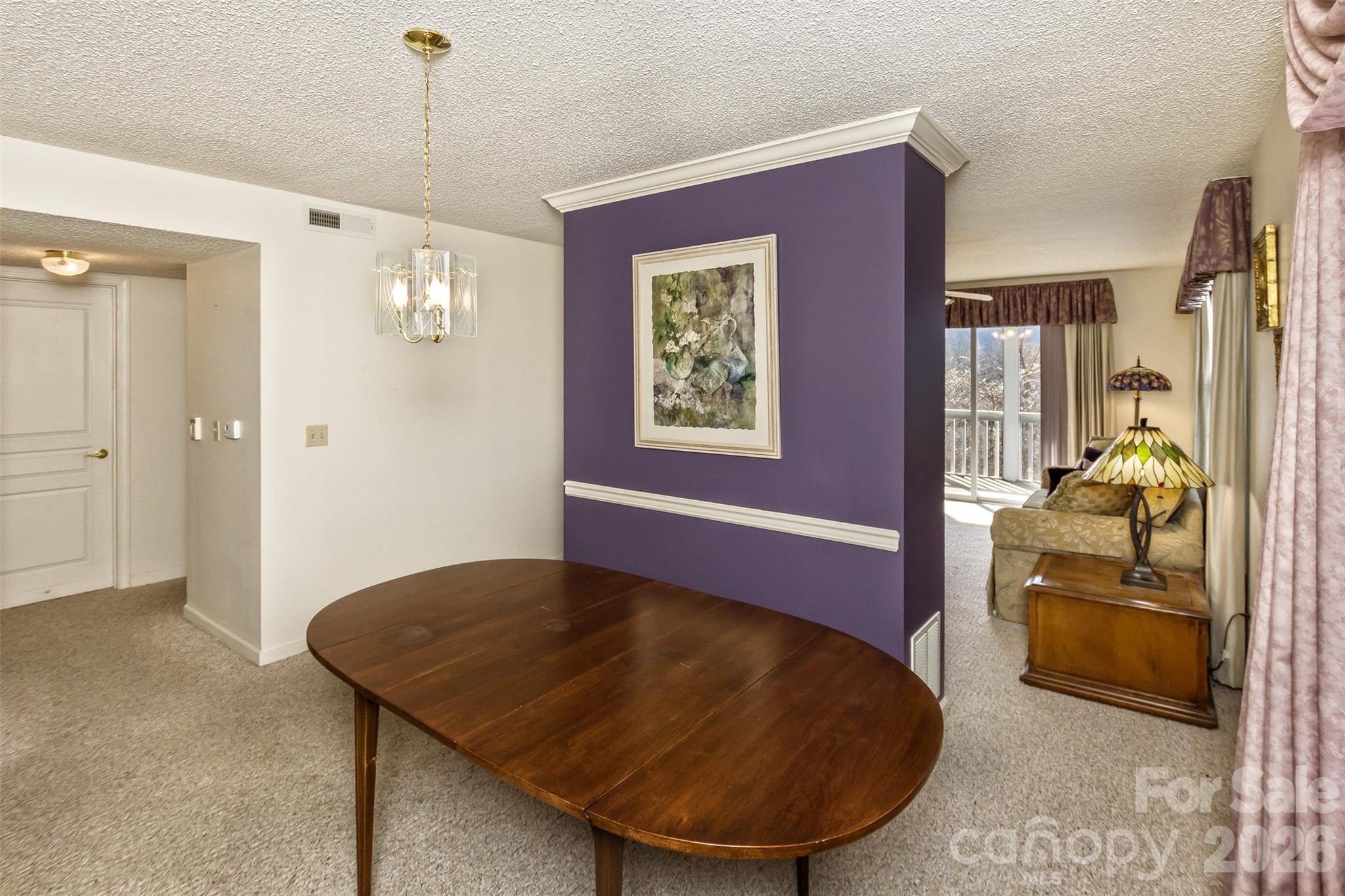 3305 Idle Hour Drive — Asheville