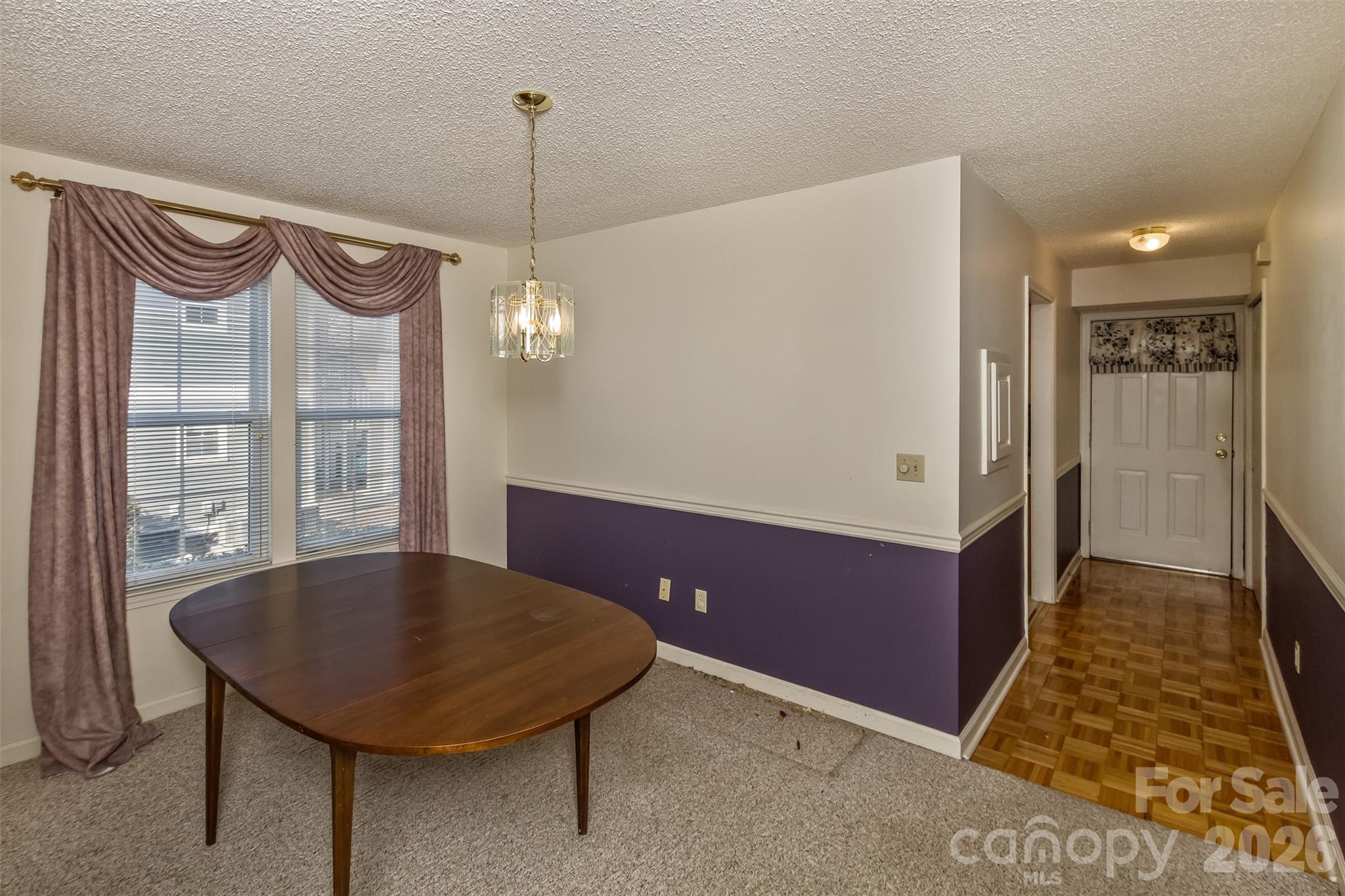 3305 Idle Hour Drive — Asheville